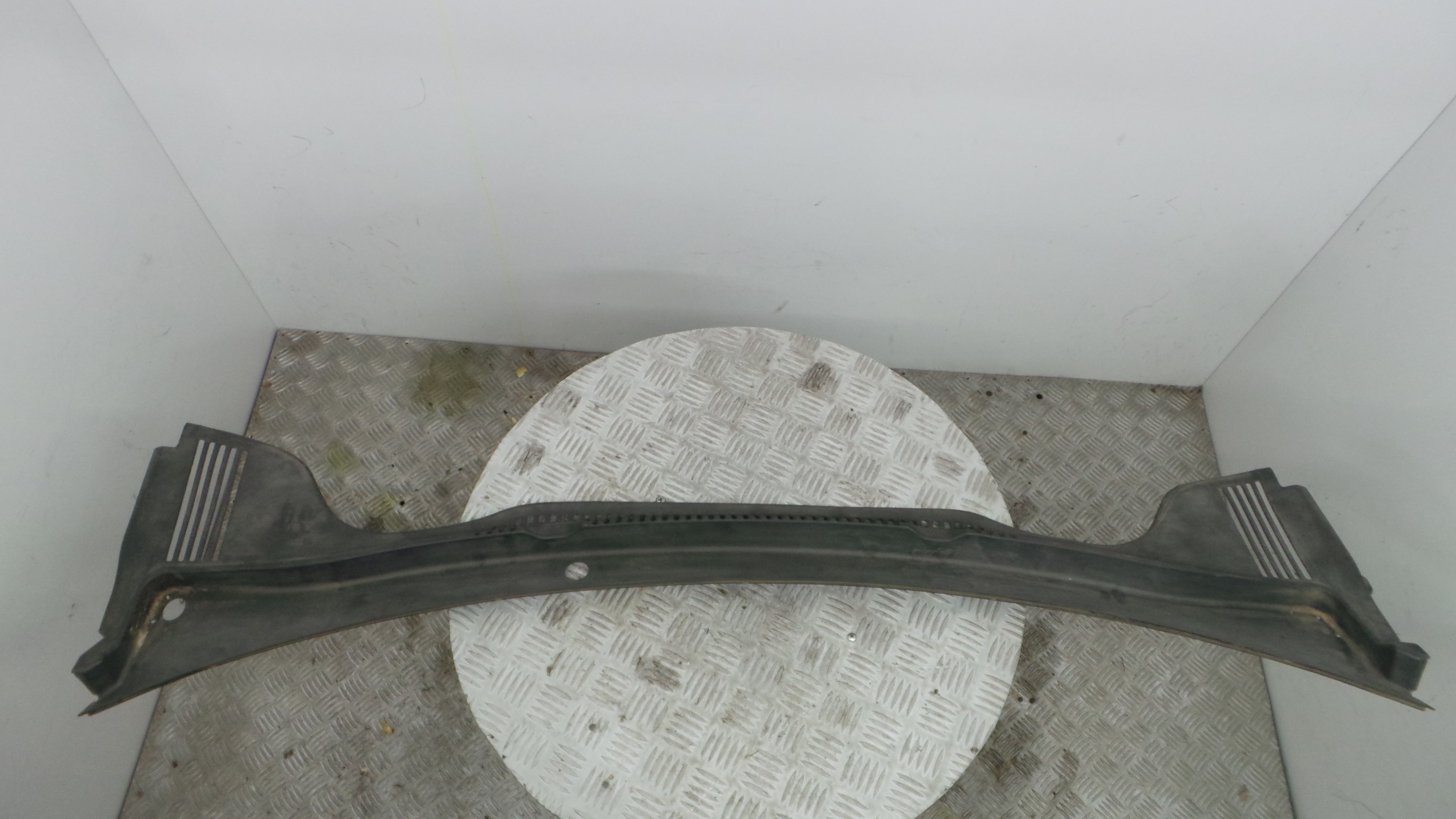 Torpedo 6J1853185 - SEAT IBIZA IV (6J5, 6P1), IBIZA Mk IV (6J5, 6P1)-34239739