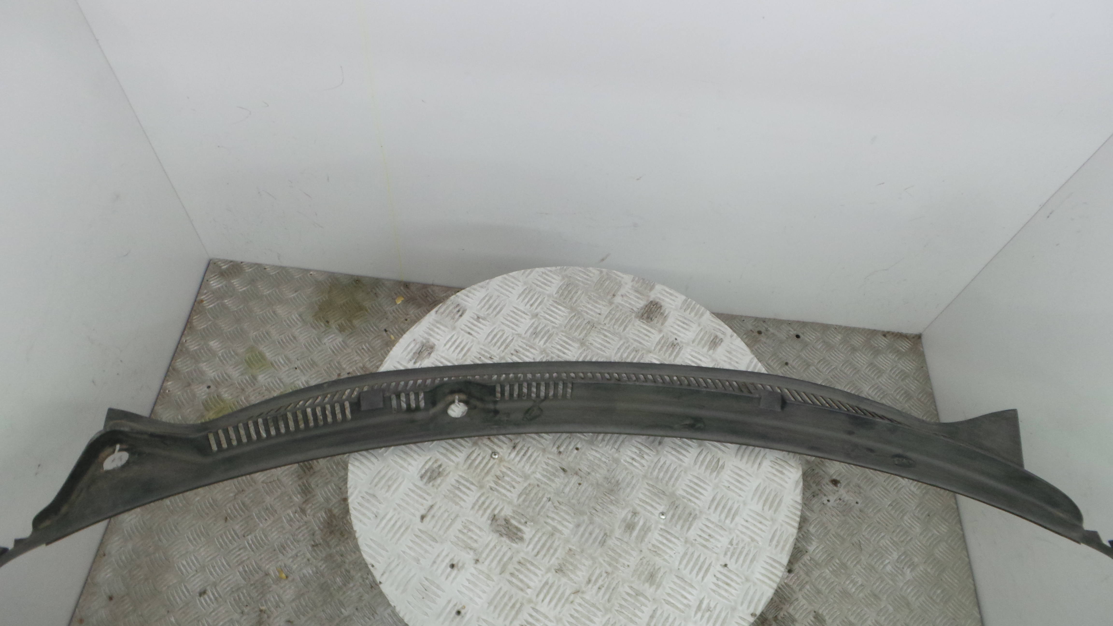 Torpedo 6Q1819415 - VW POLO (9N_, 9A_)-34239932