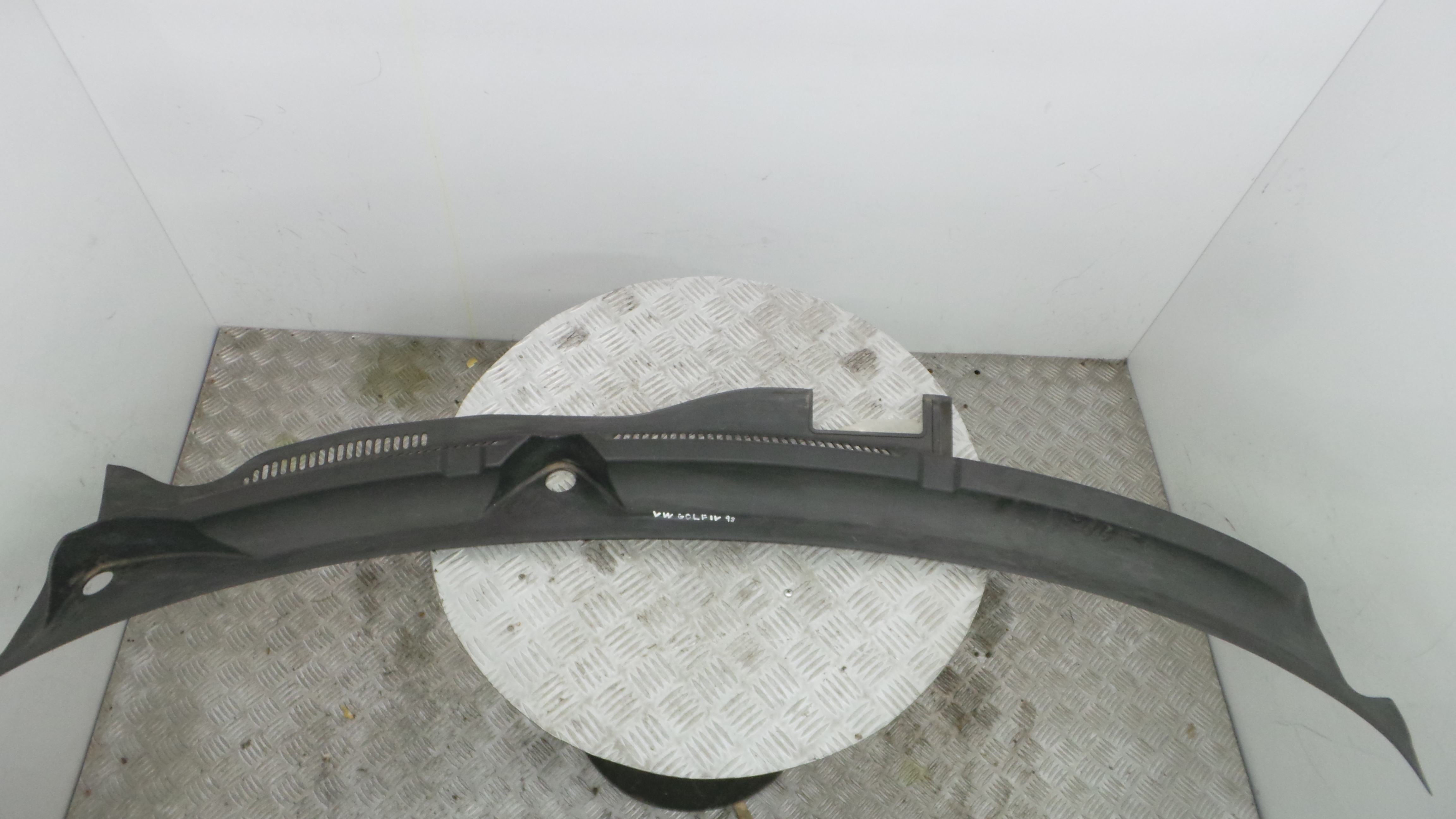 Torpedo 1J1819415C - VW GOLF IV (1J1), GOLF Mk IV (1J1)-34240332 Torpedo 1J1819415C - VW GOLF IV (1J1), GOLF Mk IV (1J1)-34240332