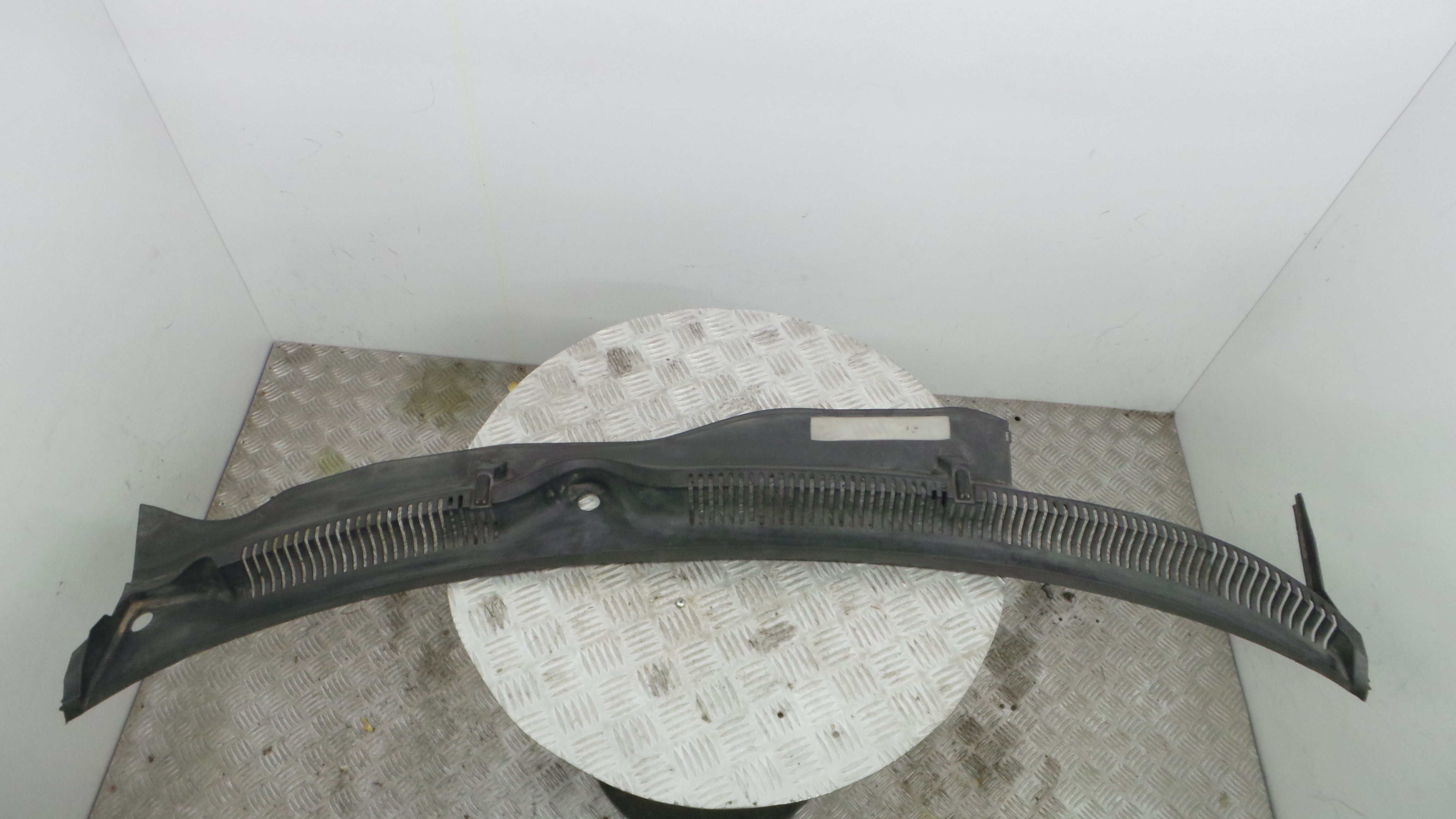 Torpedo 1M1853185 - SEAT LEON (1M1)-34241194