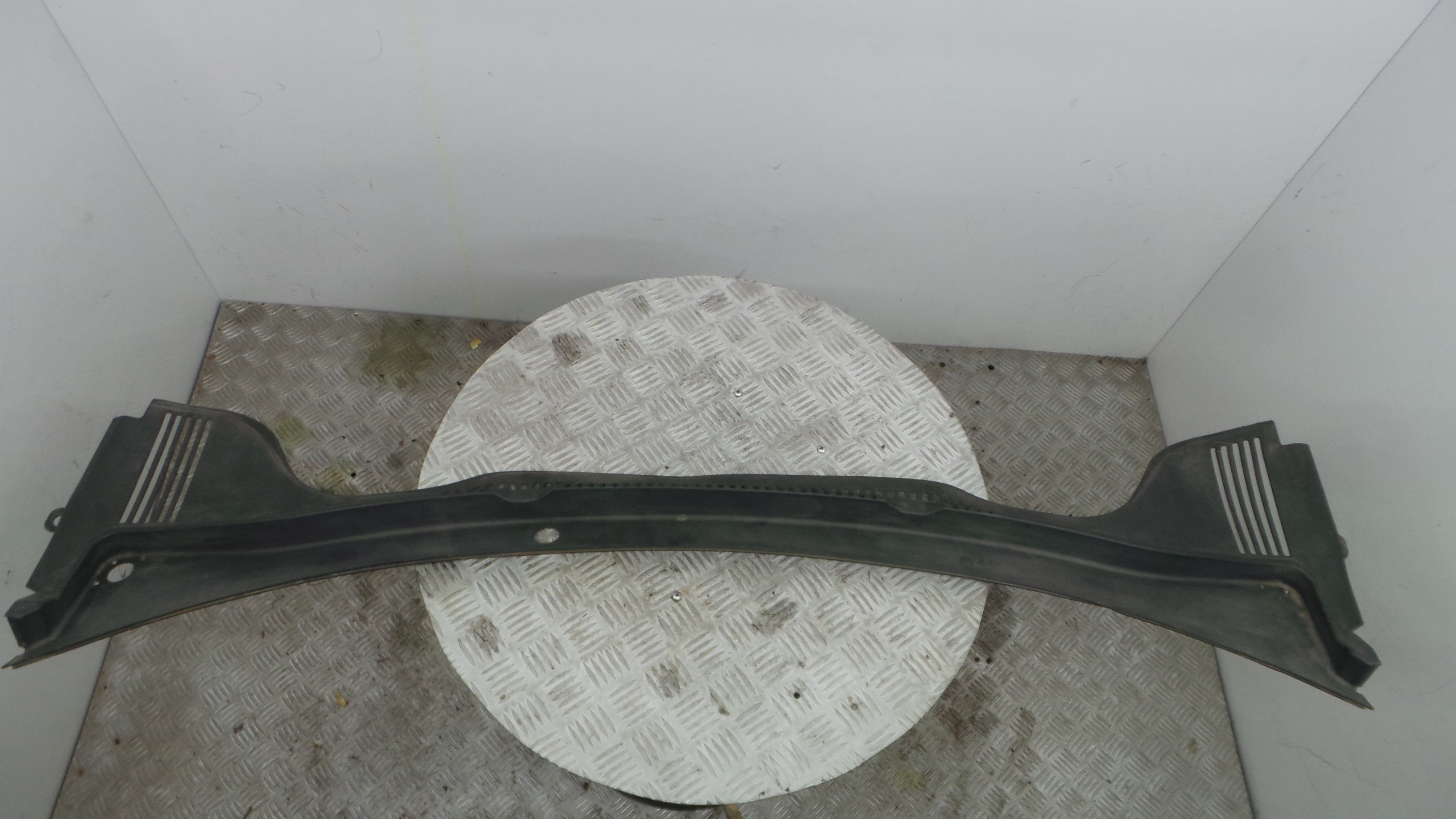 Torpedo 6J1853185 - SEAT IBIZA IV (6J5, 6P1), IBIZA Mk IV (6J5, 6P1)-34241468