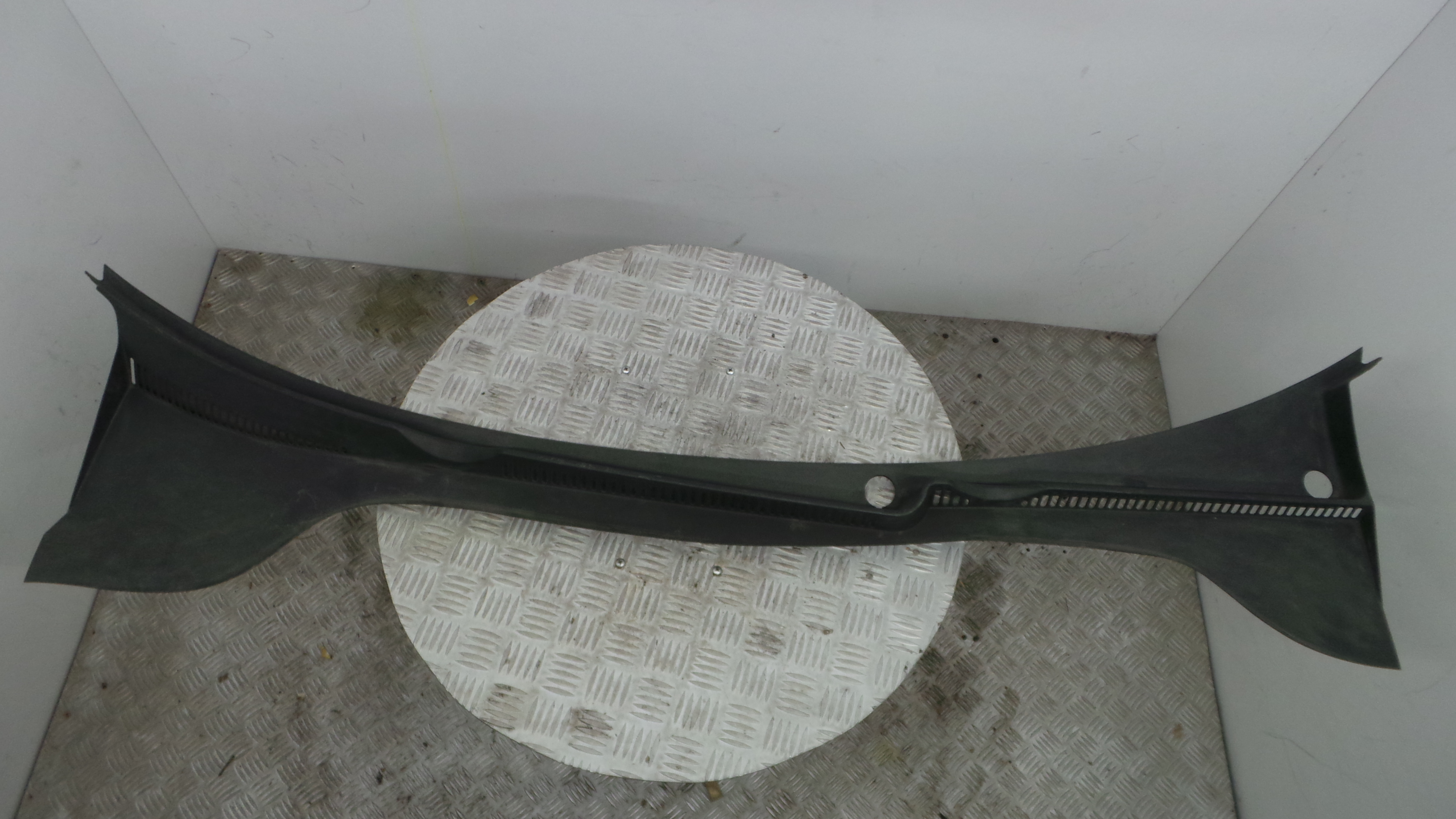 Torpedo 1K1819415A - VW GOLF V (1K1)-34241719 Torpedo 1K1819415A - VW GOLF V (1K1)-34241719