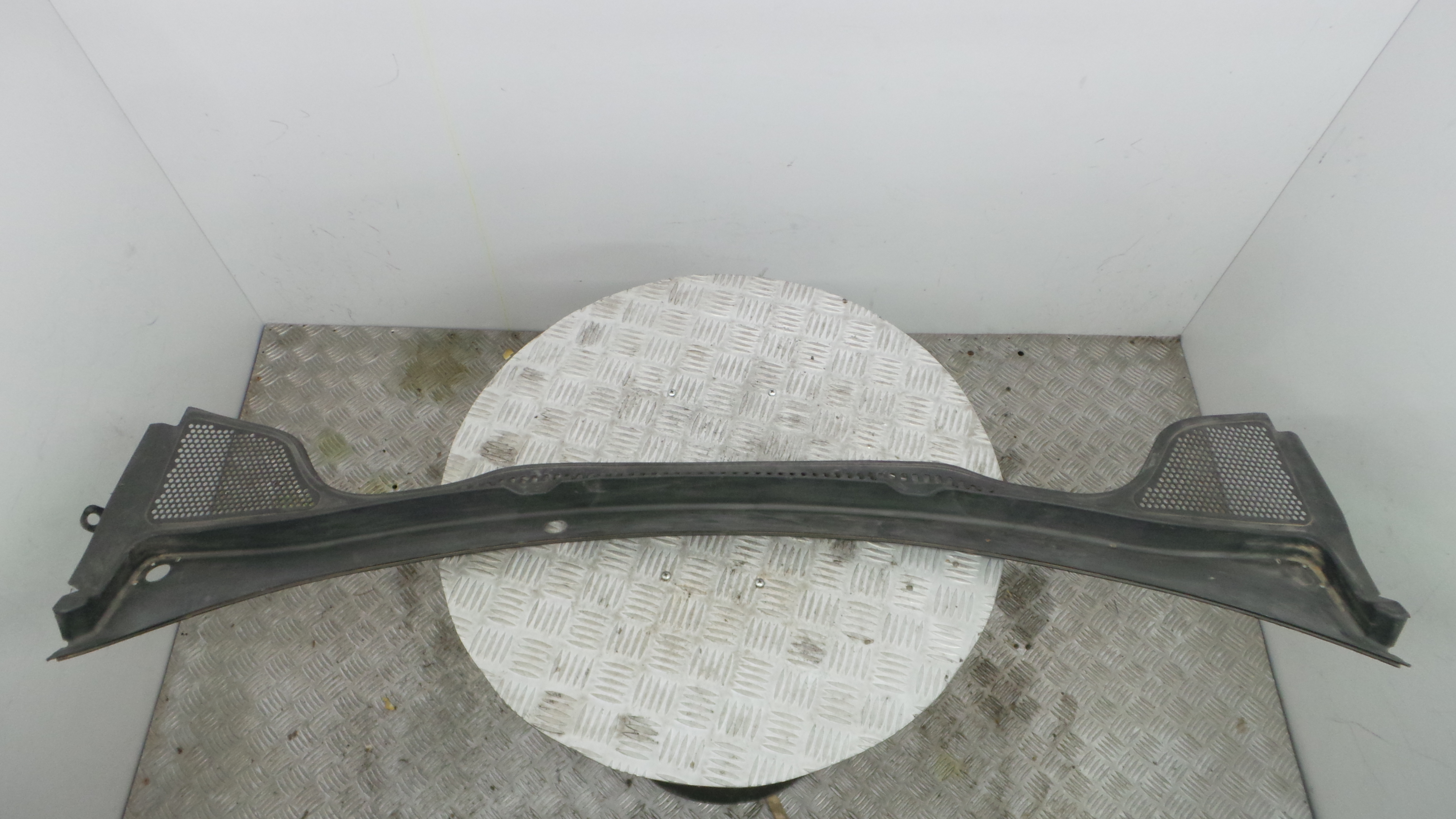 Torpedo 6J1853185A - SEAT IBIZA IV (6J5, 6P1), IBIZA Mk IV (6J5, 6P1)-34242402