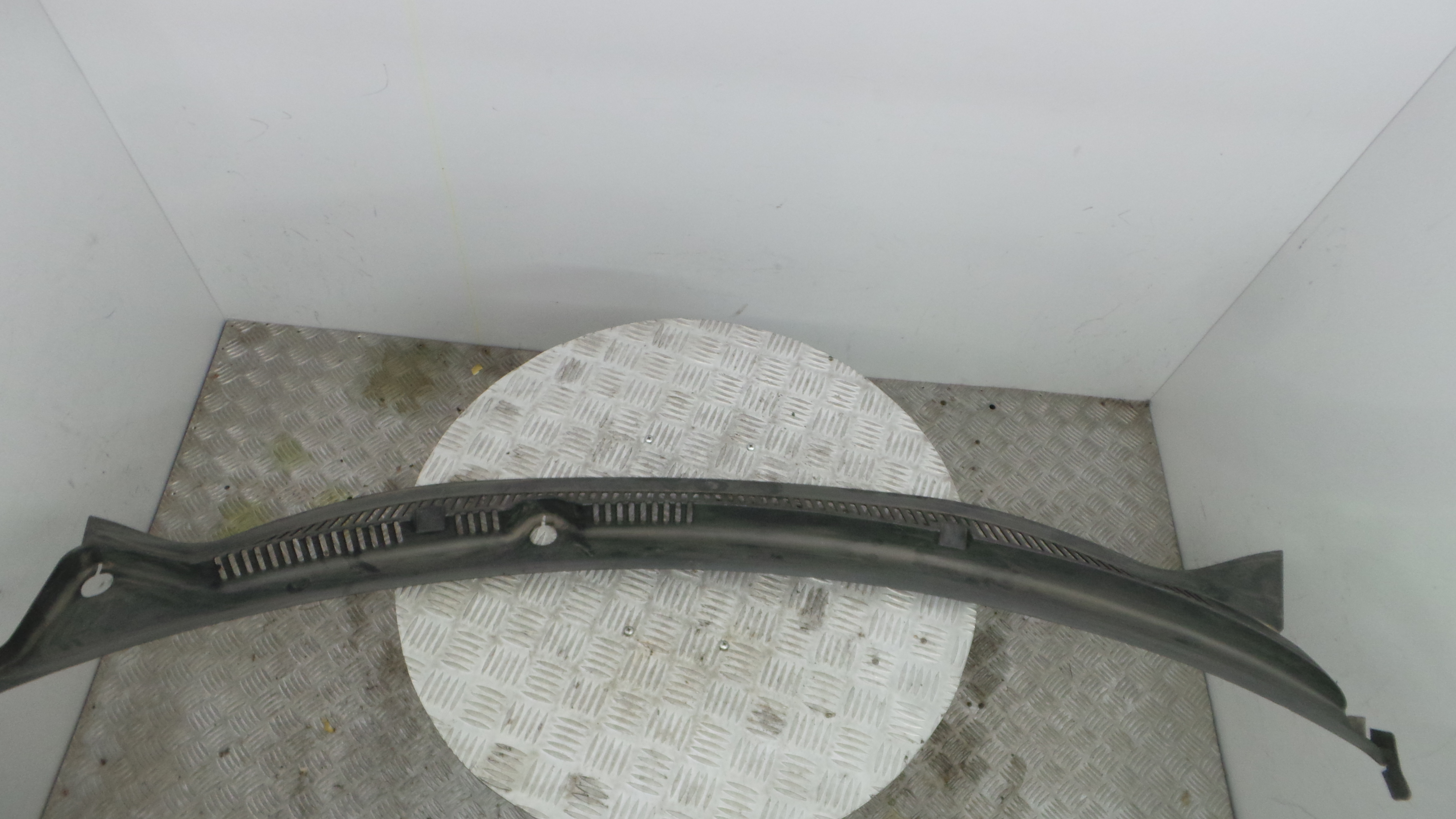 Torpedo 6Q1819415B - VW POLO (9N_, 9A_)-34242787