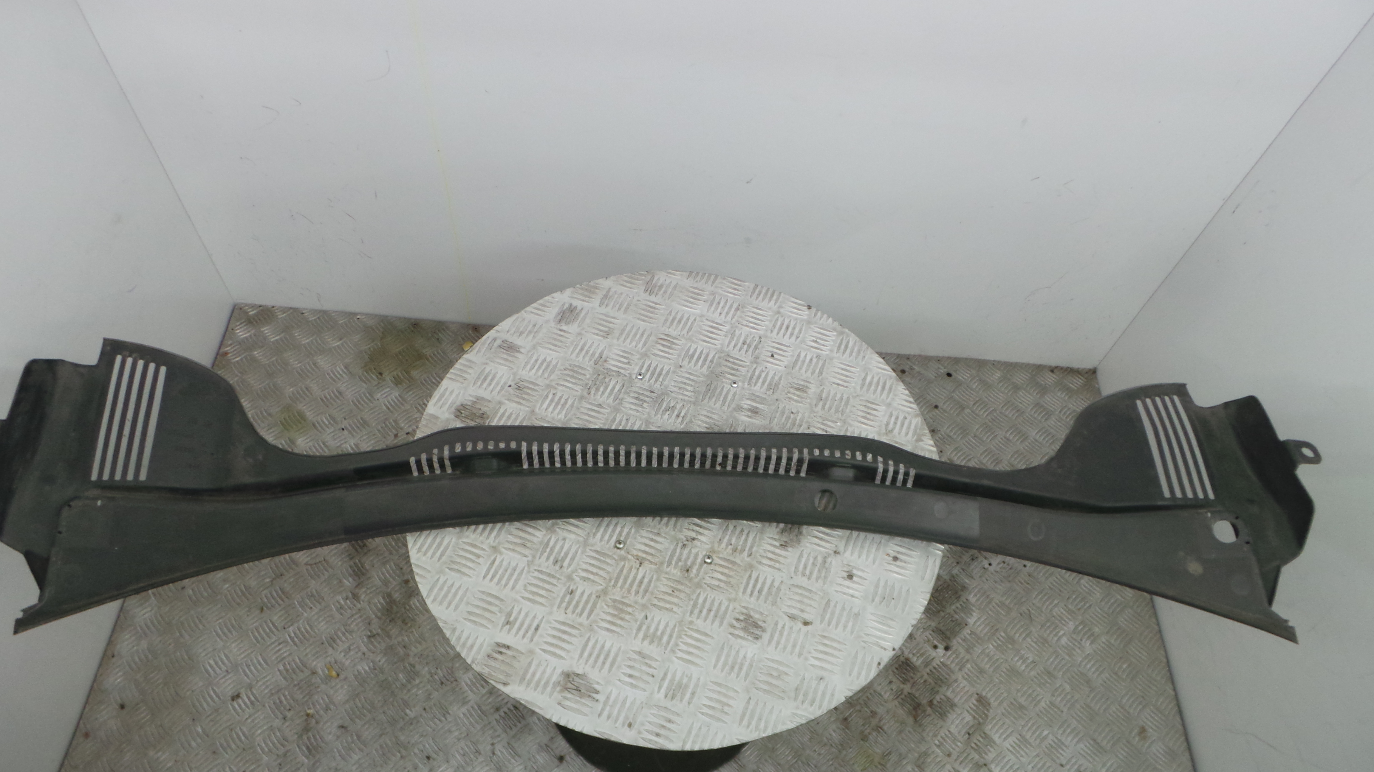 Torpedo 6J1853185 - SEAT IBIZA IV (6J5, 6P1), IBIZA Mk IV (6J5, 6P1)-34243214