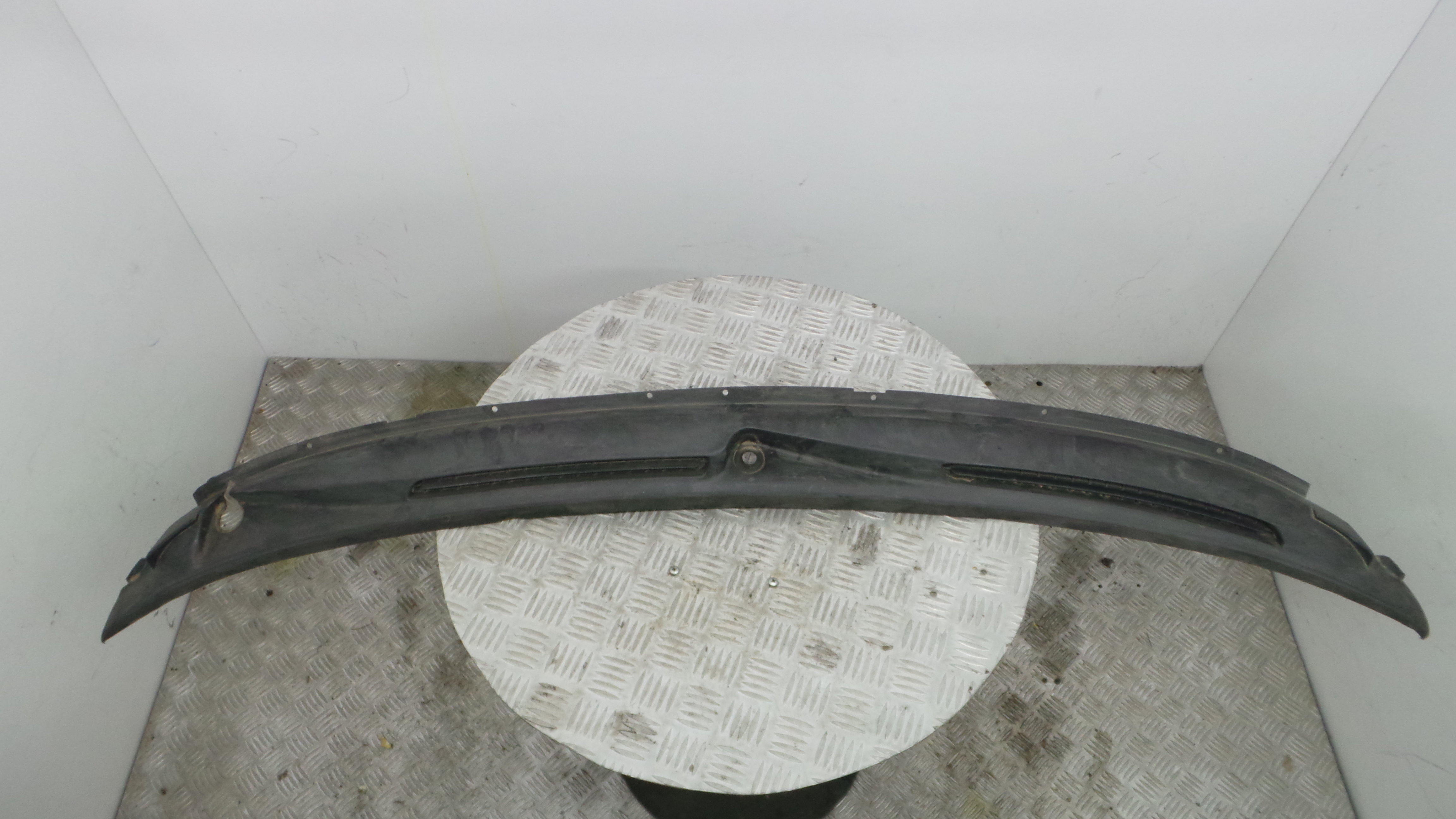 Torpedo 6K1863187 - SEAT IBIZA II (6K1), IBIZA Mk II (6K1)-34243526