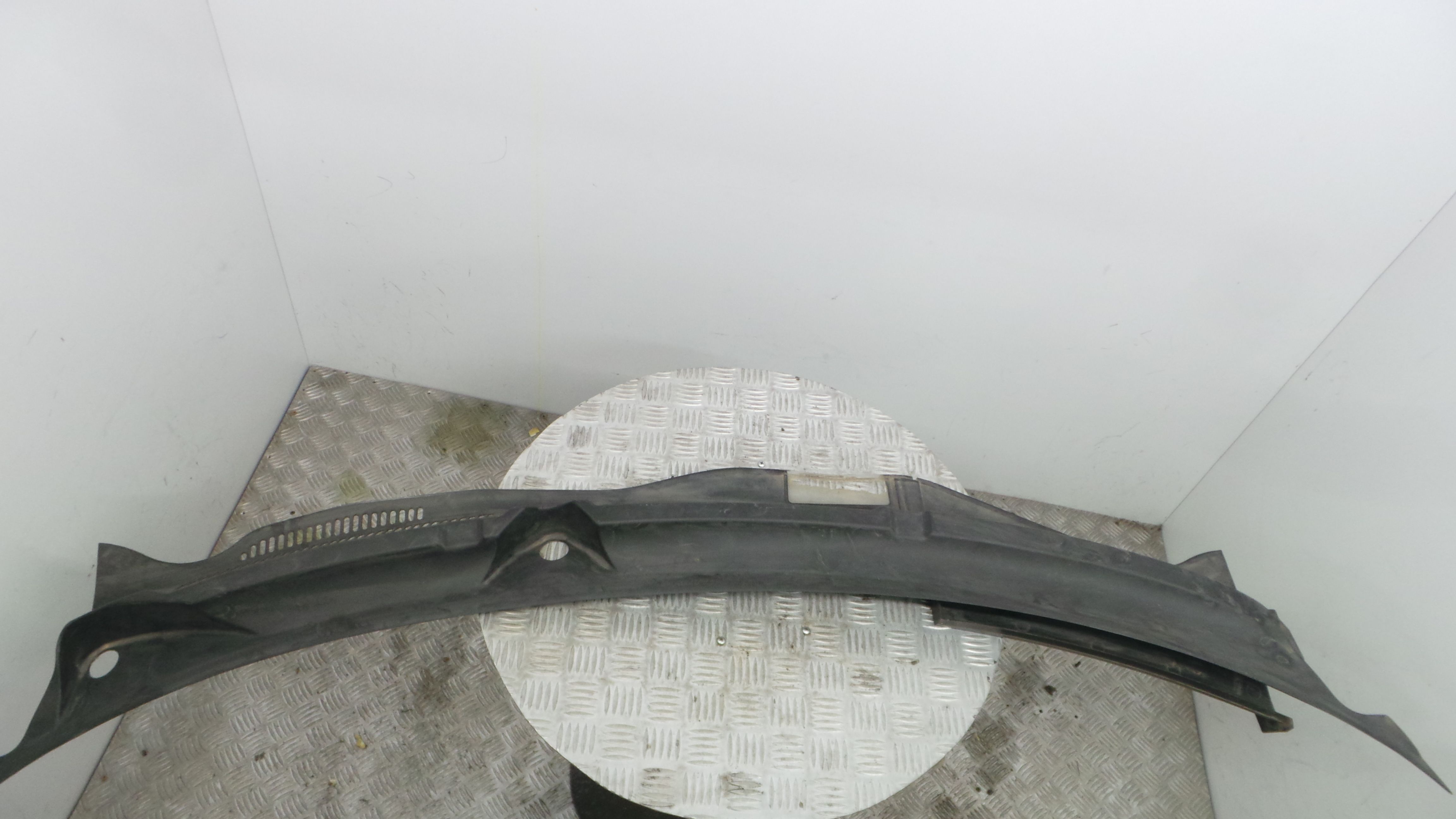 Torpedo 1J1819415B - VW GOLF IV (1J1), GOLF Mk IV (1J1)-34243872 Torpedo 1J1819415B - VW GOLF IV (1J1), GOLF Mk IV (1J1)-34243872