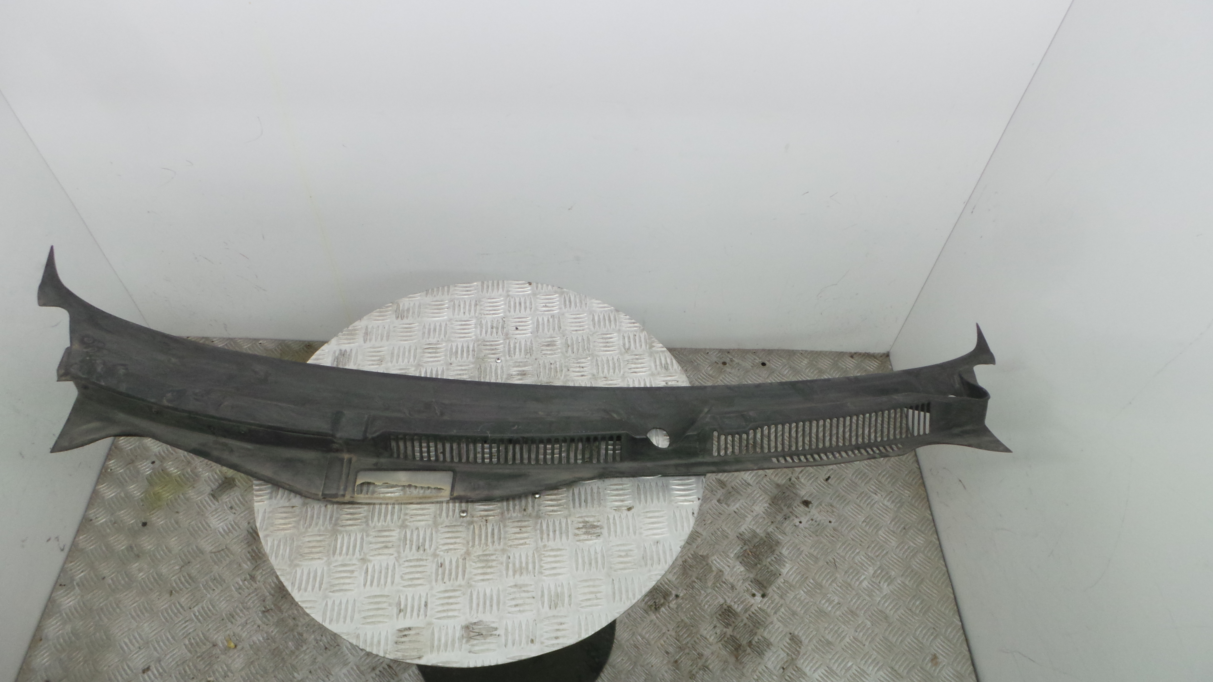 Torpedo 1J1819415B - VW GOLF IV (1J1), GOLF Mk IV (1J1)-34243872