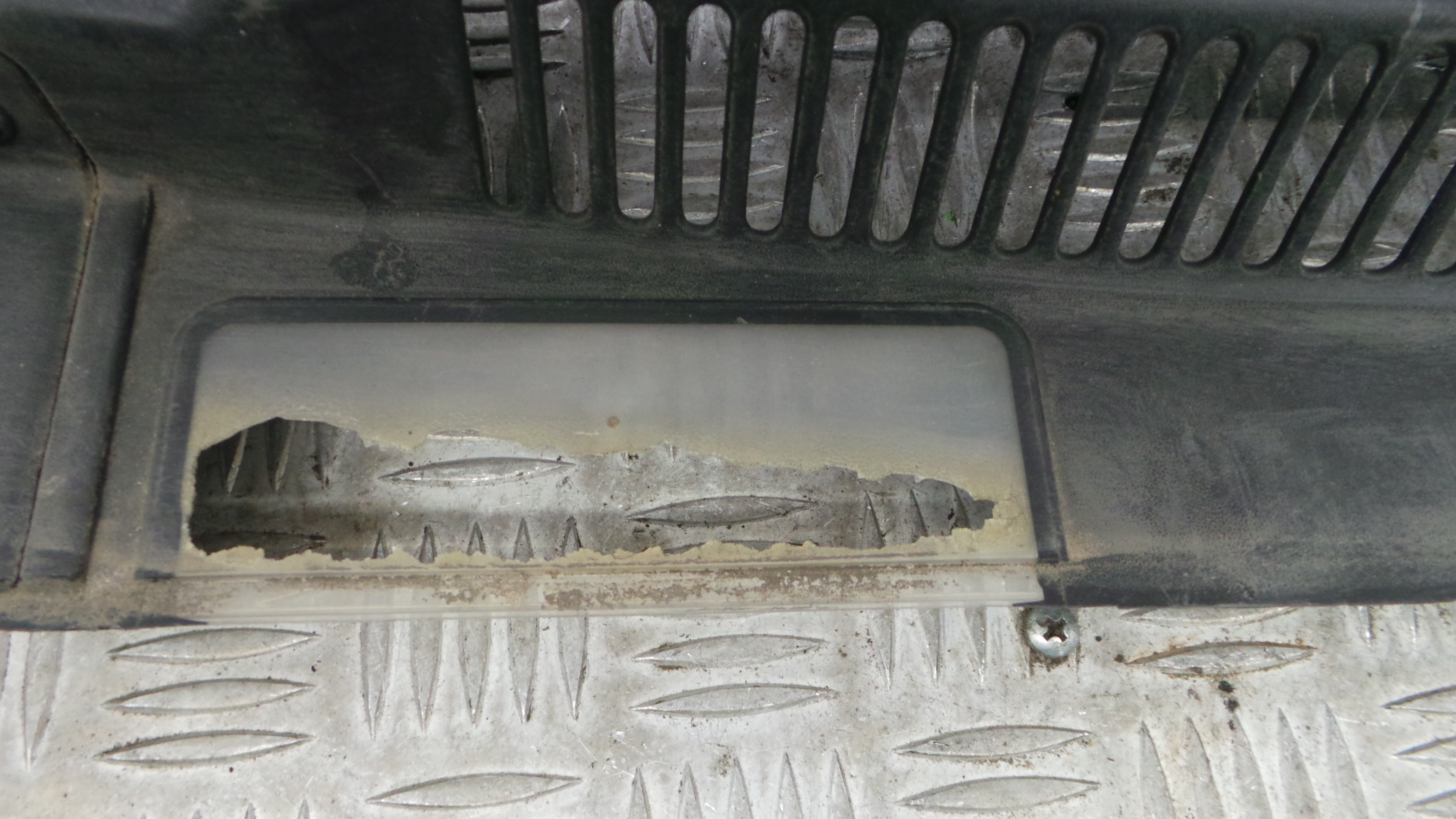 Torpedo 1J1819415B - VW GOLF IV (1J1), GOLF Mk IV (1J1)-34243872