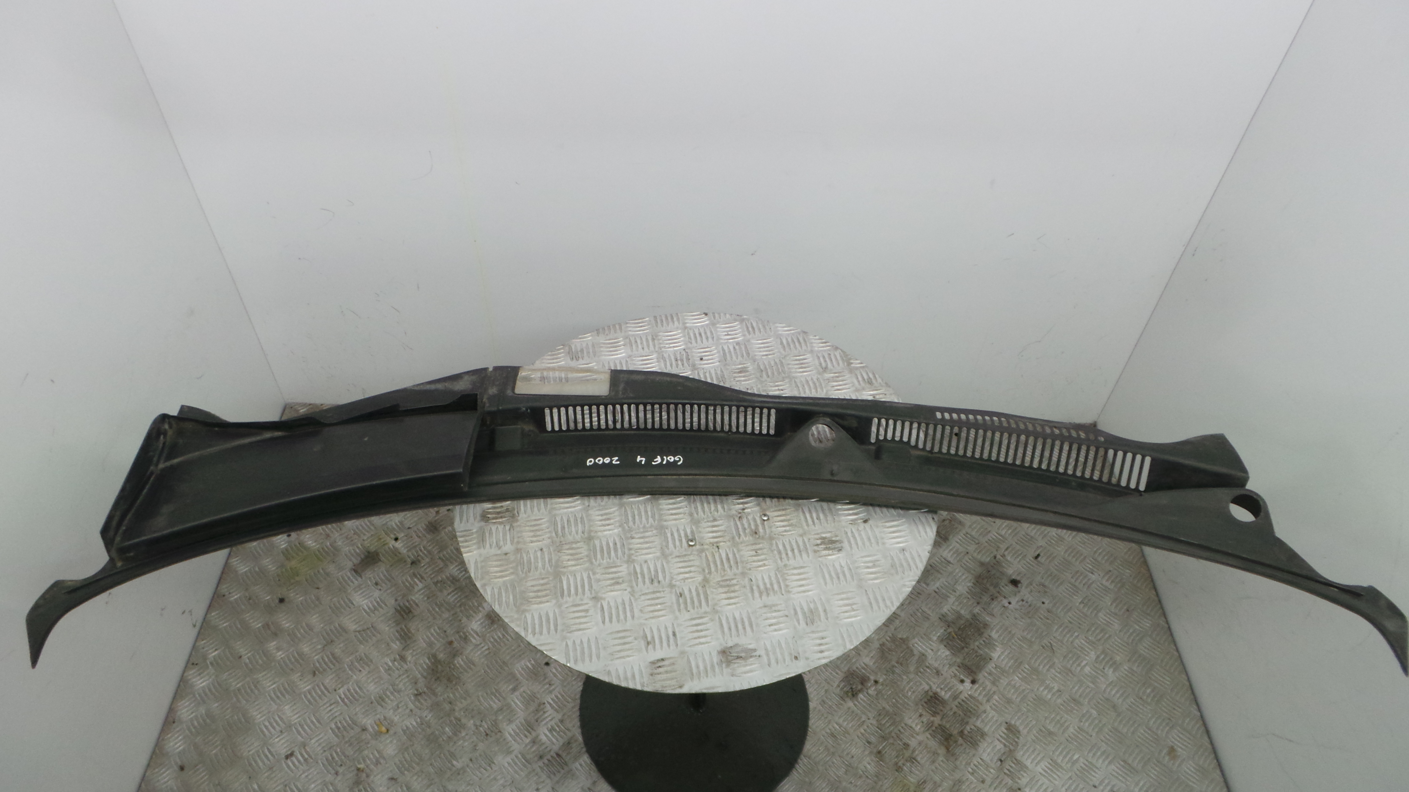 Torpedo 1J1819415B - VW GOLF IV (1J1), GOLF Mk IV (1J1)-34243872