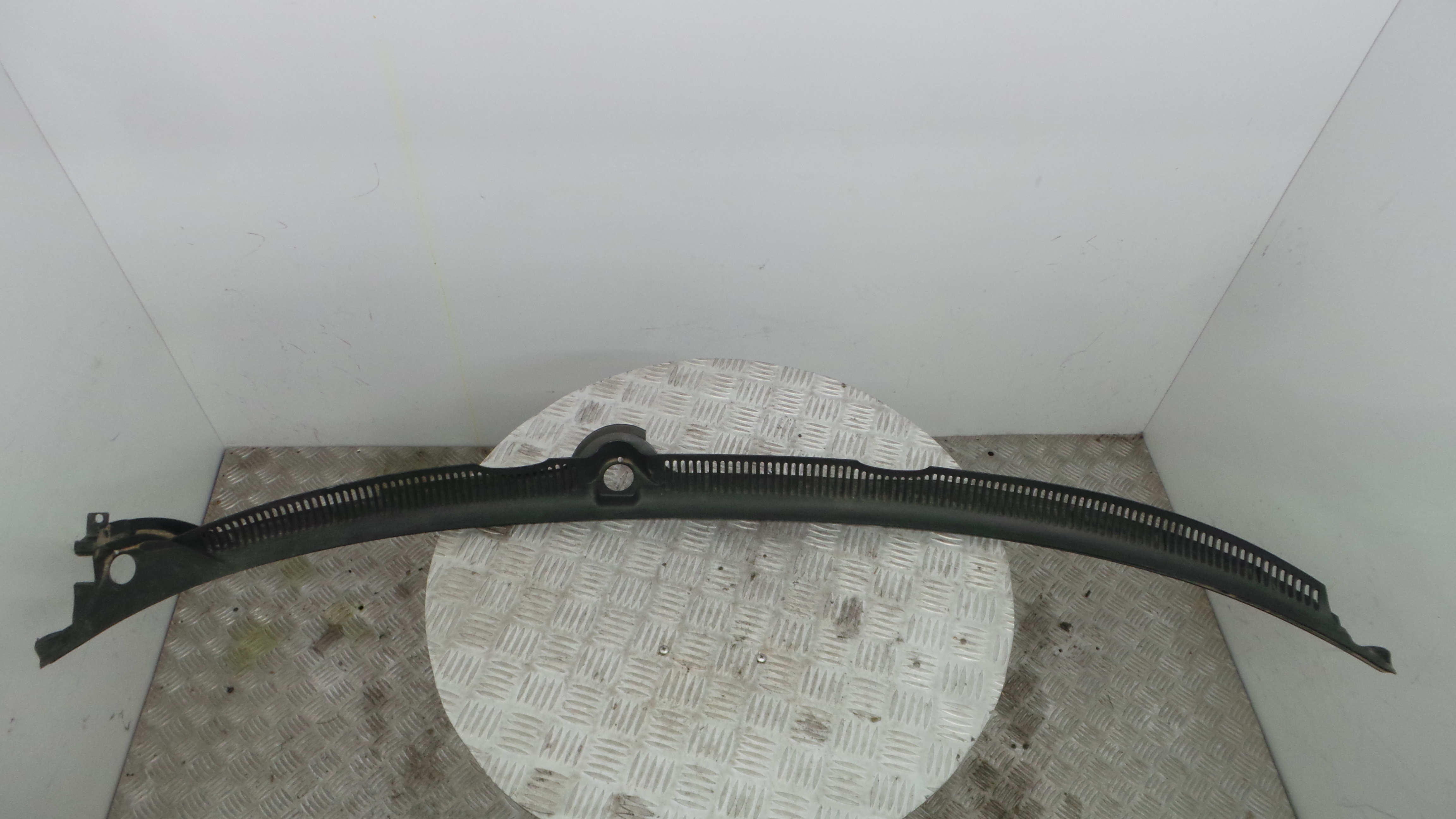 Torpedo 8E1819403A - AUDI A4 B6 (8E2)-34244147 Torpedo 8E1819403A - AUDI A4 B6 (8E2)-34244147