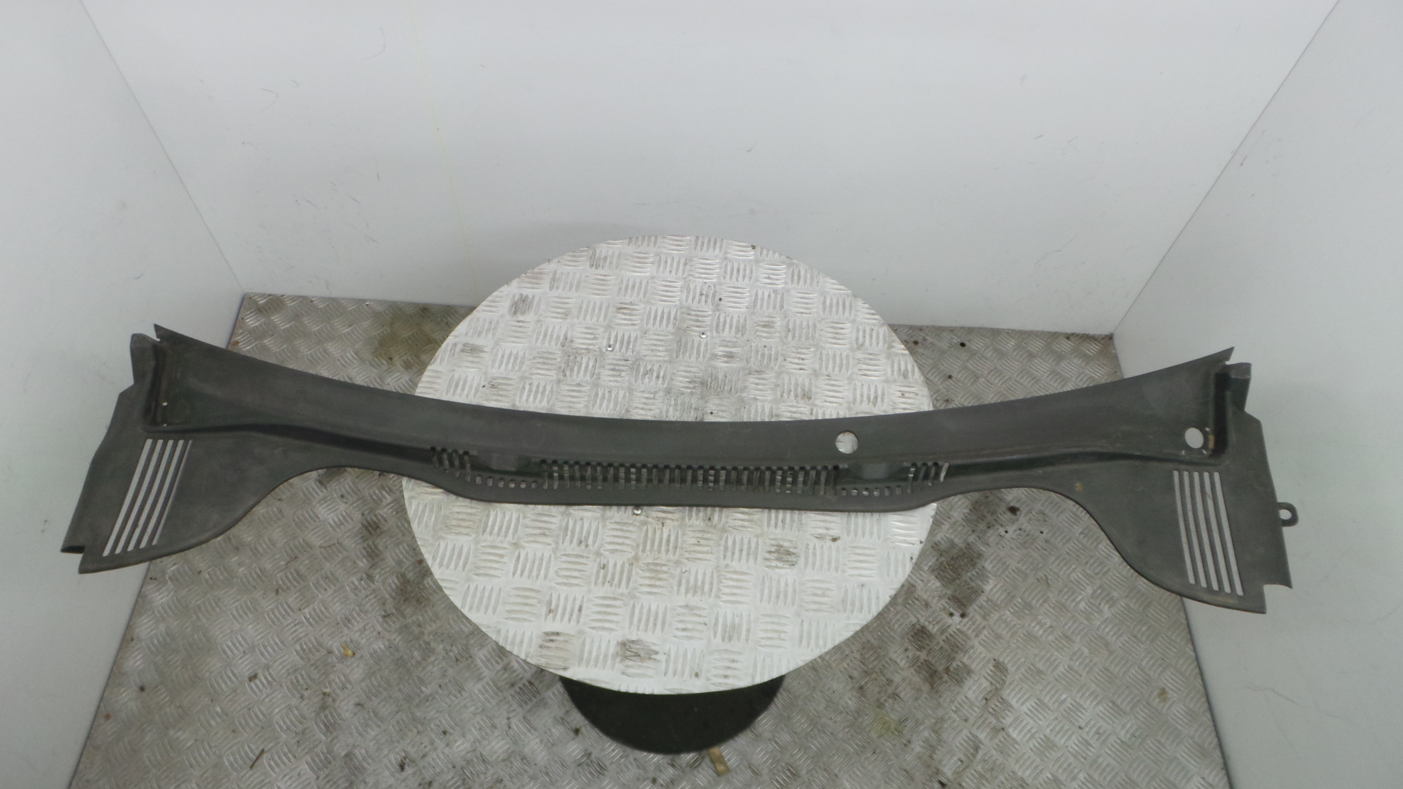 Torpedo 6J1853185 - SEAT IBIZA IV (6J5, 6P1), IBIZA Mk IV (6J5, 6P1)-34244506