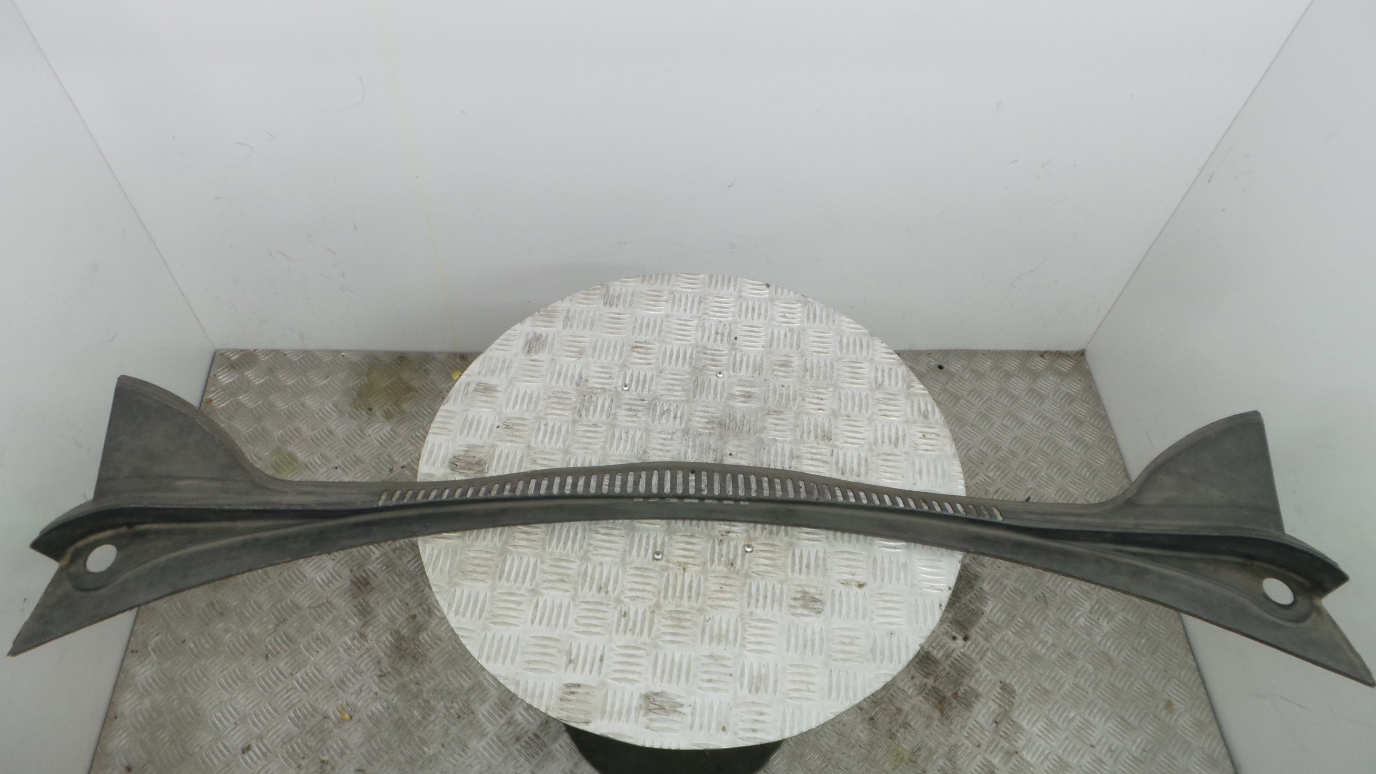 Torpedo 1P0853185B - SEAT LEON (1P1)-34244794