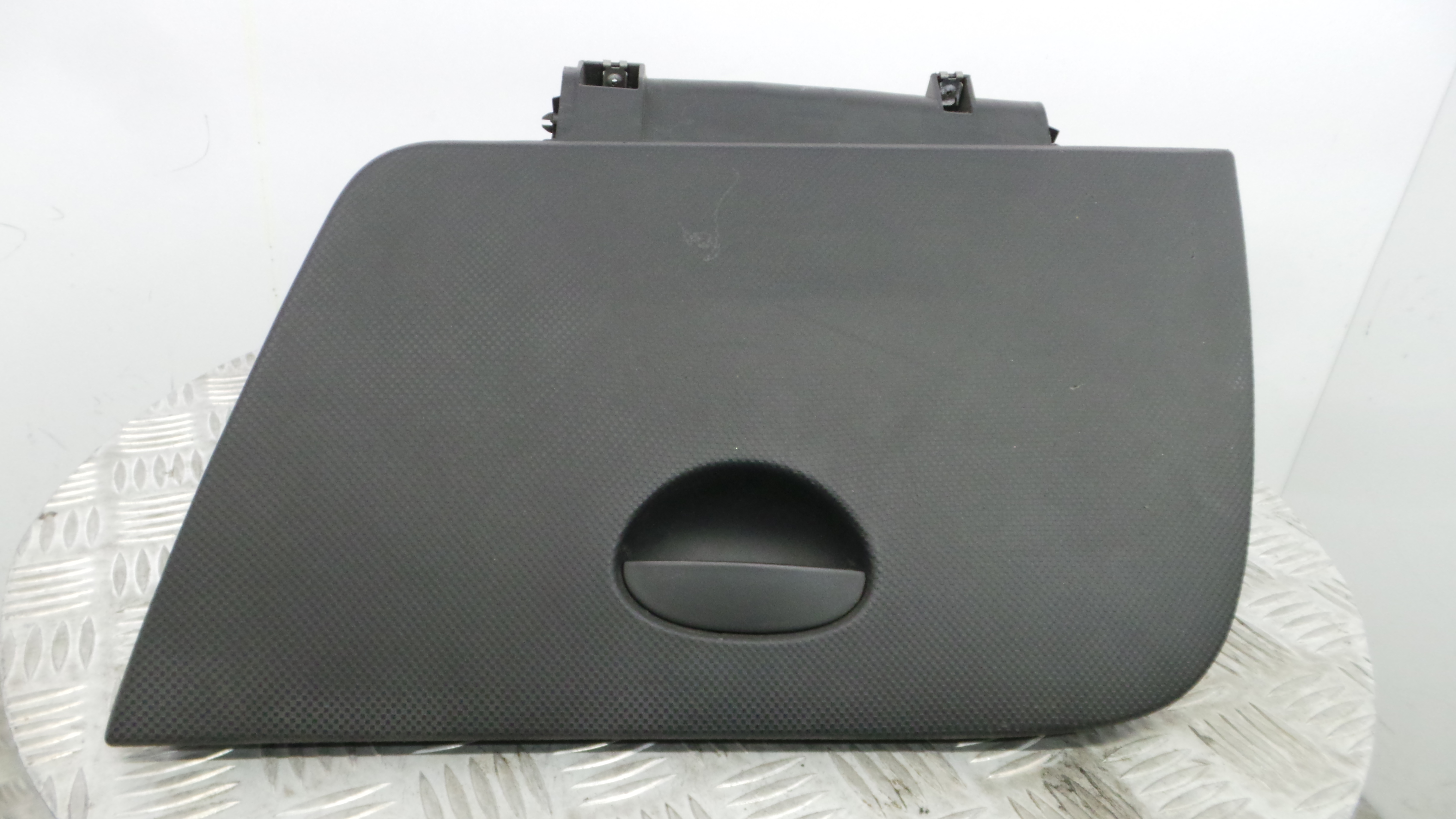 Porta Luvas  1P1857103 - SEAT LEON (1P1)-34919381