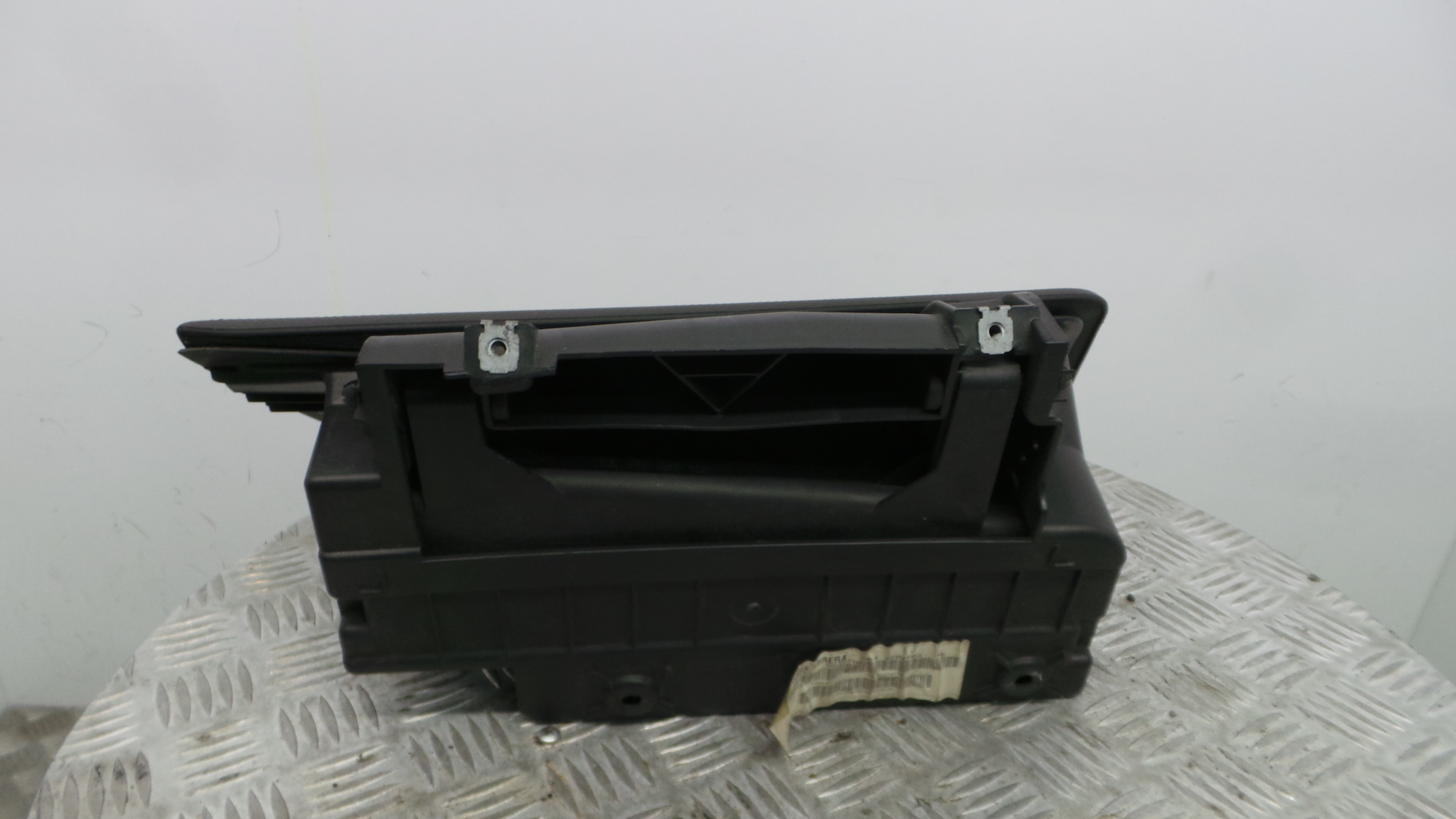 Porta Luvas  1P1857103 - SEAT LEON (1P1)-34919381
