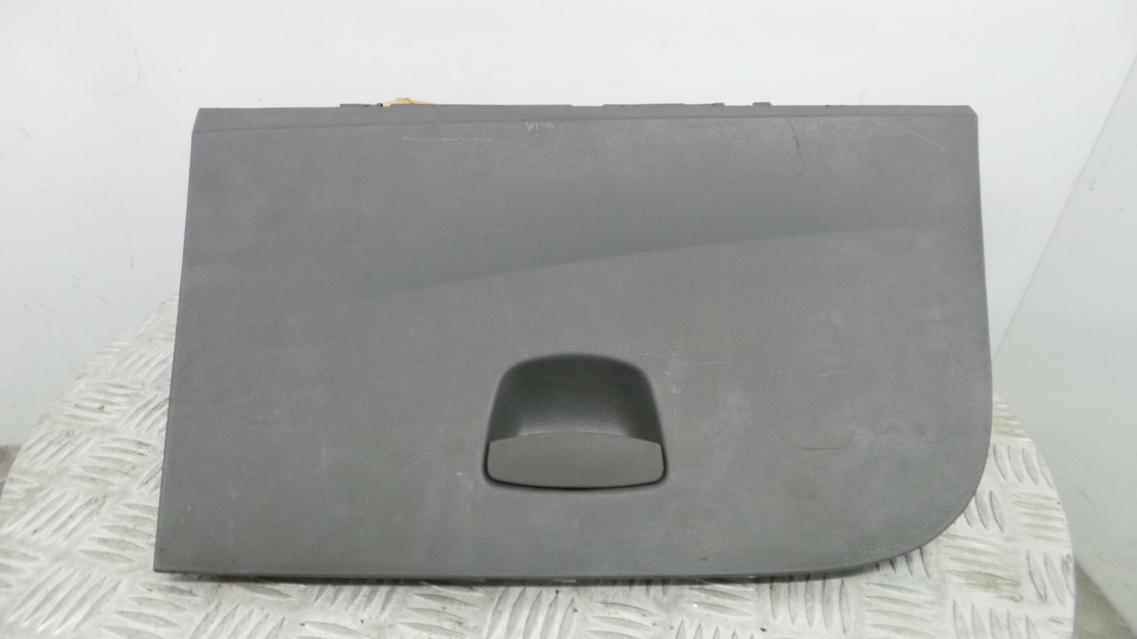 Porta Luvas  6J1857103 - SEAT IBIZA IV (6J5, 6P1), IBIZA Mk IV (6J5, 6P1)-34919394