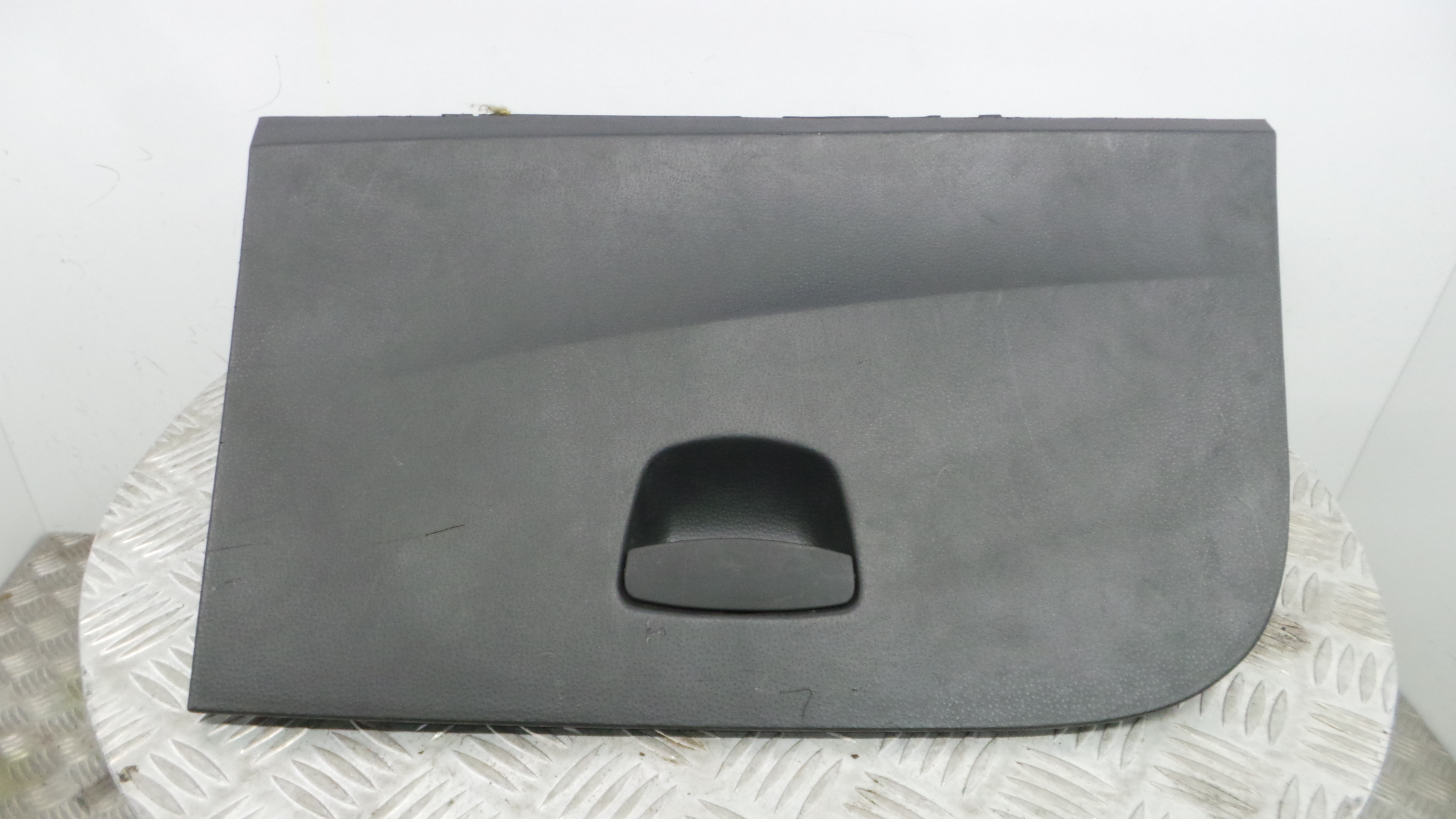 Porta Luvas  6J1857103 - SEAT IBIZA IV (6J5, 6P1), IBIZA Mk IV (6J5, 6P1)-34919405