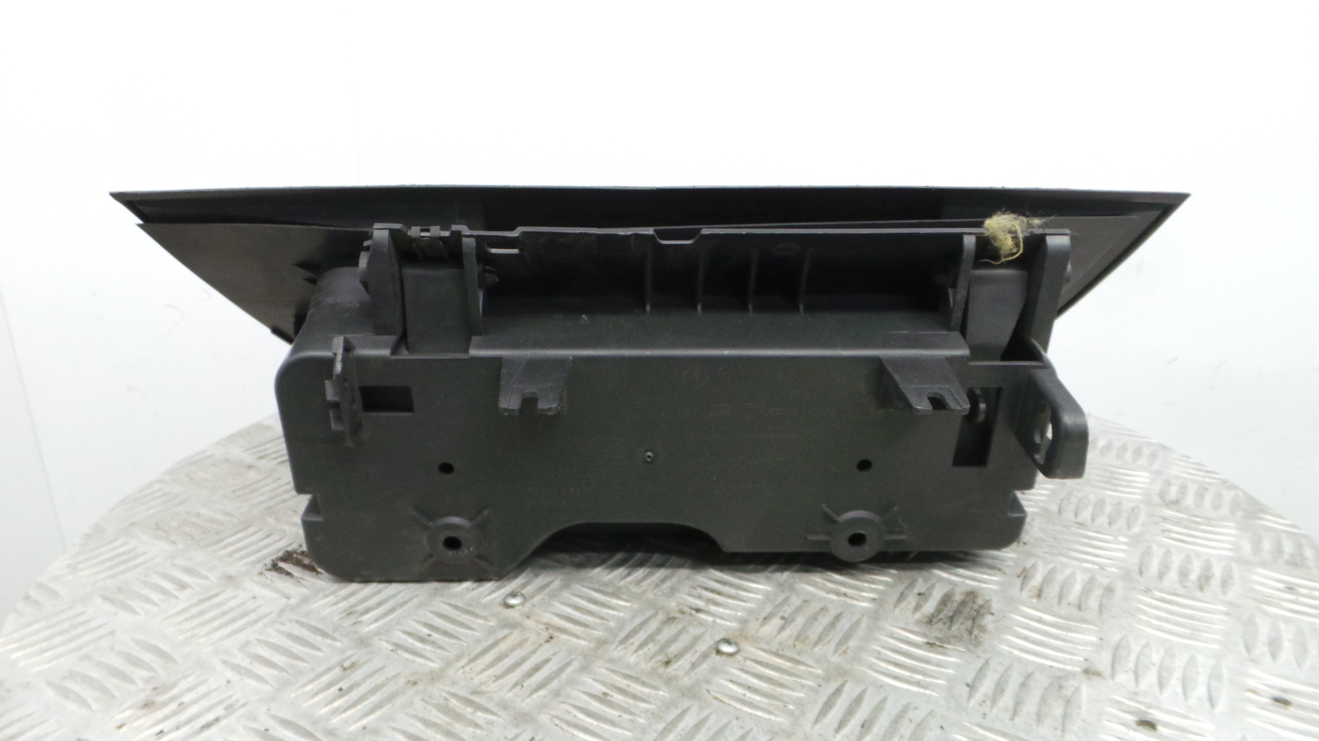 Porta Luvas  6J1857103 - SEAT IBIZA IV (6J5, 6P1), IBIZA Mk IV (6J5, 6P1)-34919405