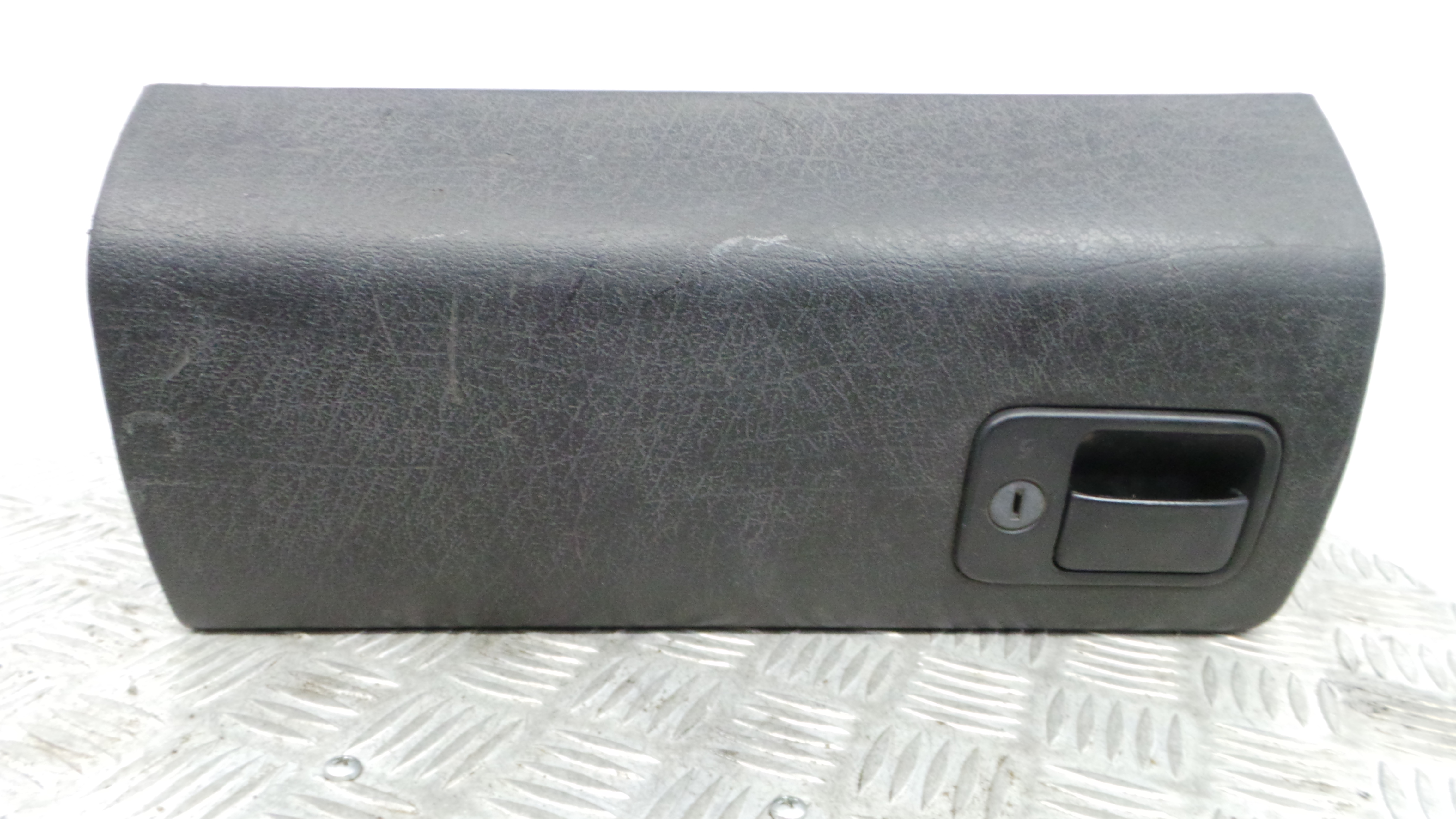 Porta Luvas  1H1857103 - VW GOLF III (1H1), GOLF Mk III (1H1)-34919411