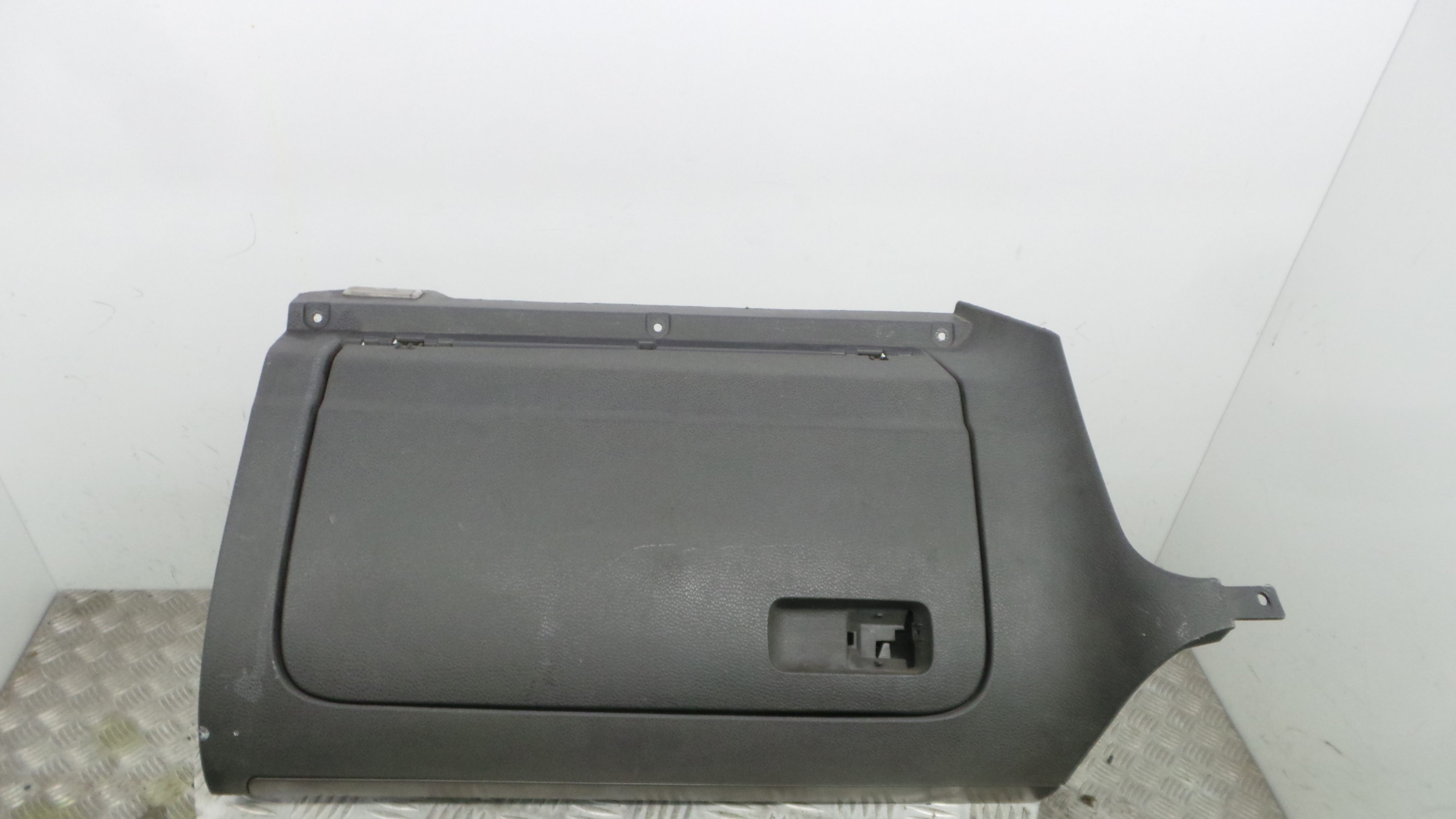 Porta Luvas 1K1857290 - VW GOLF V (1K1)-34919427 Porta Luvas 1K1857290 - VW GOLF V (1K1)-34919427