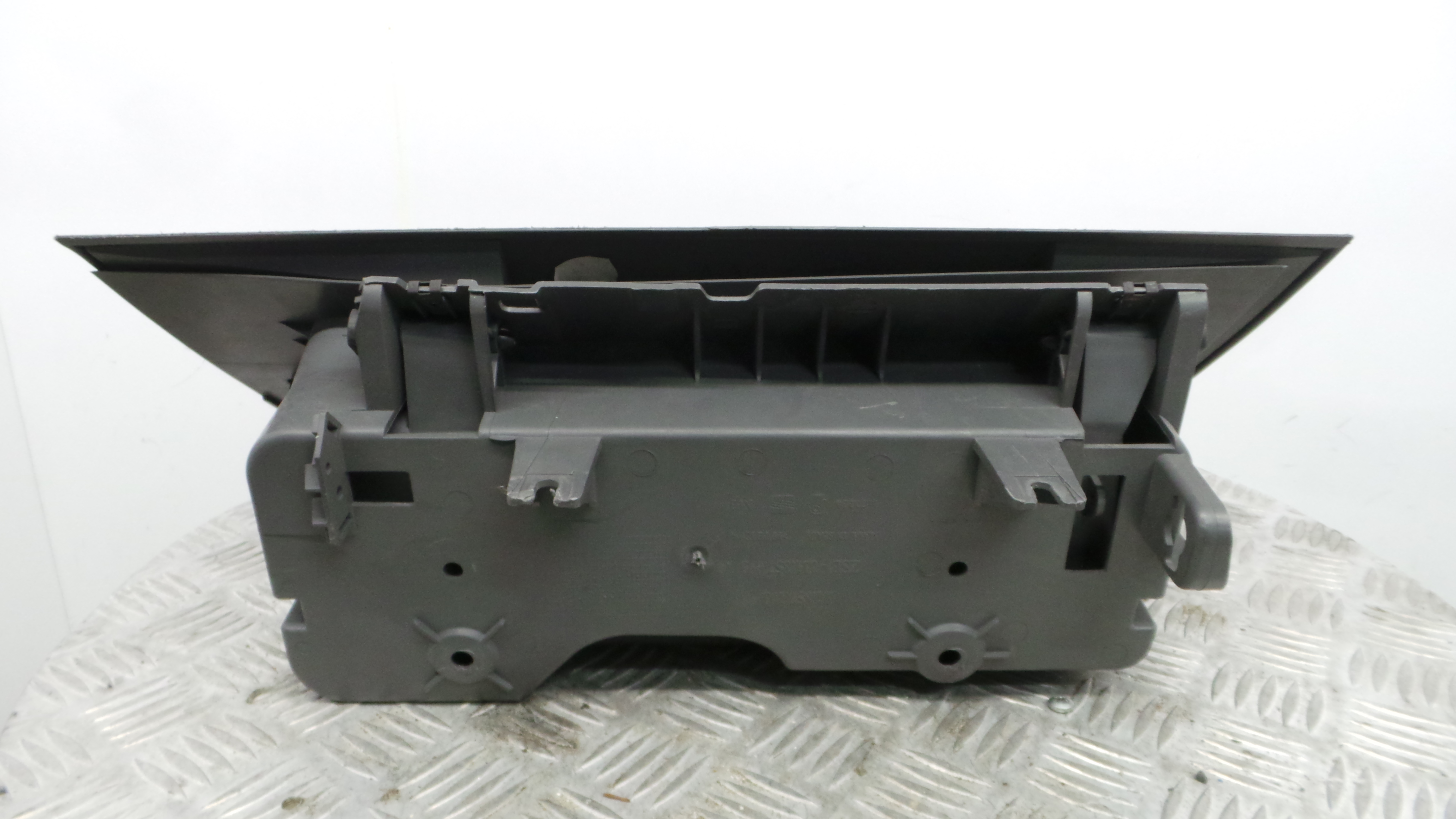 Porta Luvas 6J1857103A - SEAT IBIZA IV (6J5, 6P1), IBIZA Mk IV (6J5, 6P1)-34919546