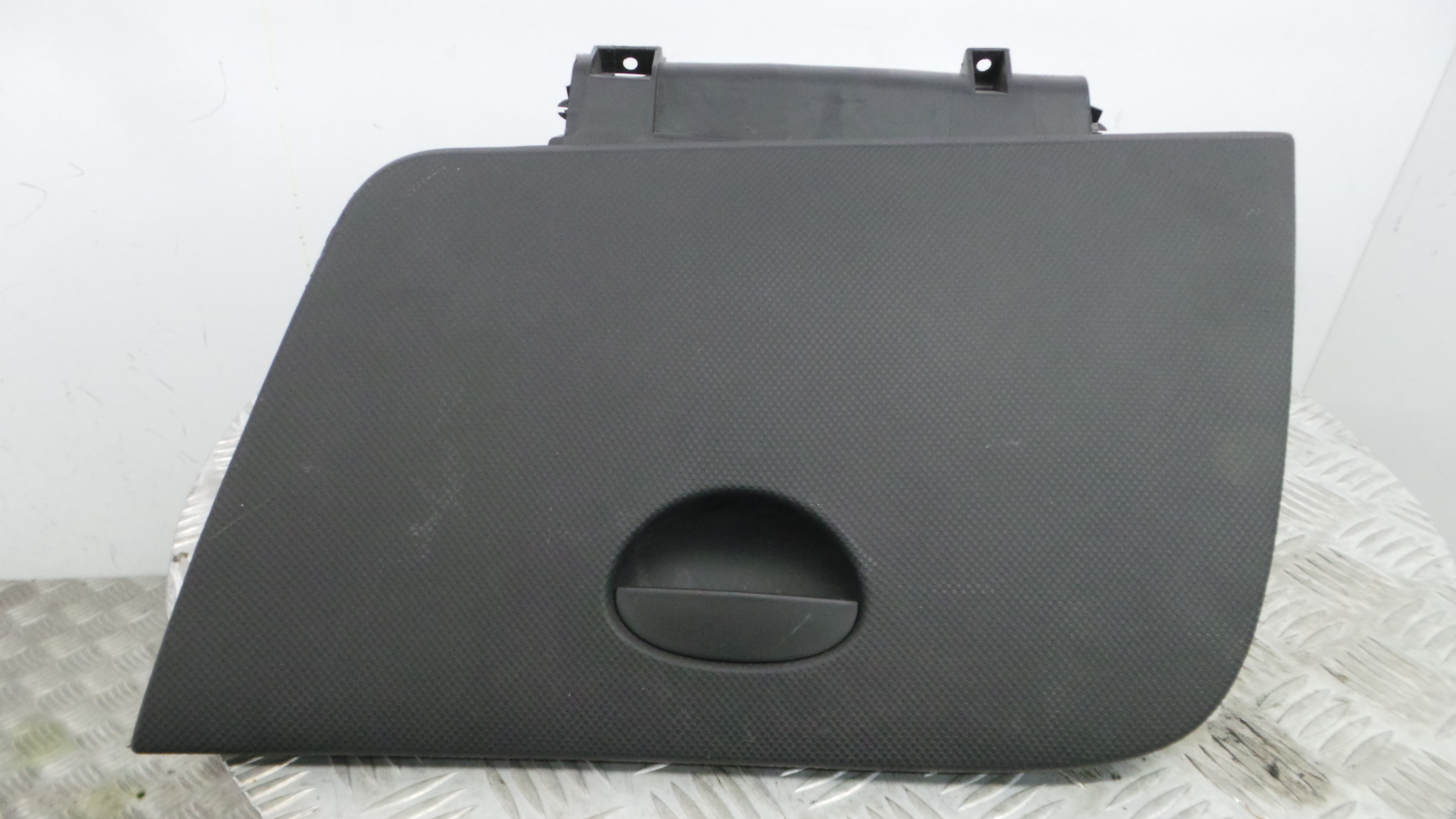 Porta Luvas  1P1857103 - SEAT LEON (1P1)-34919554