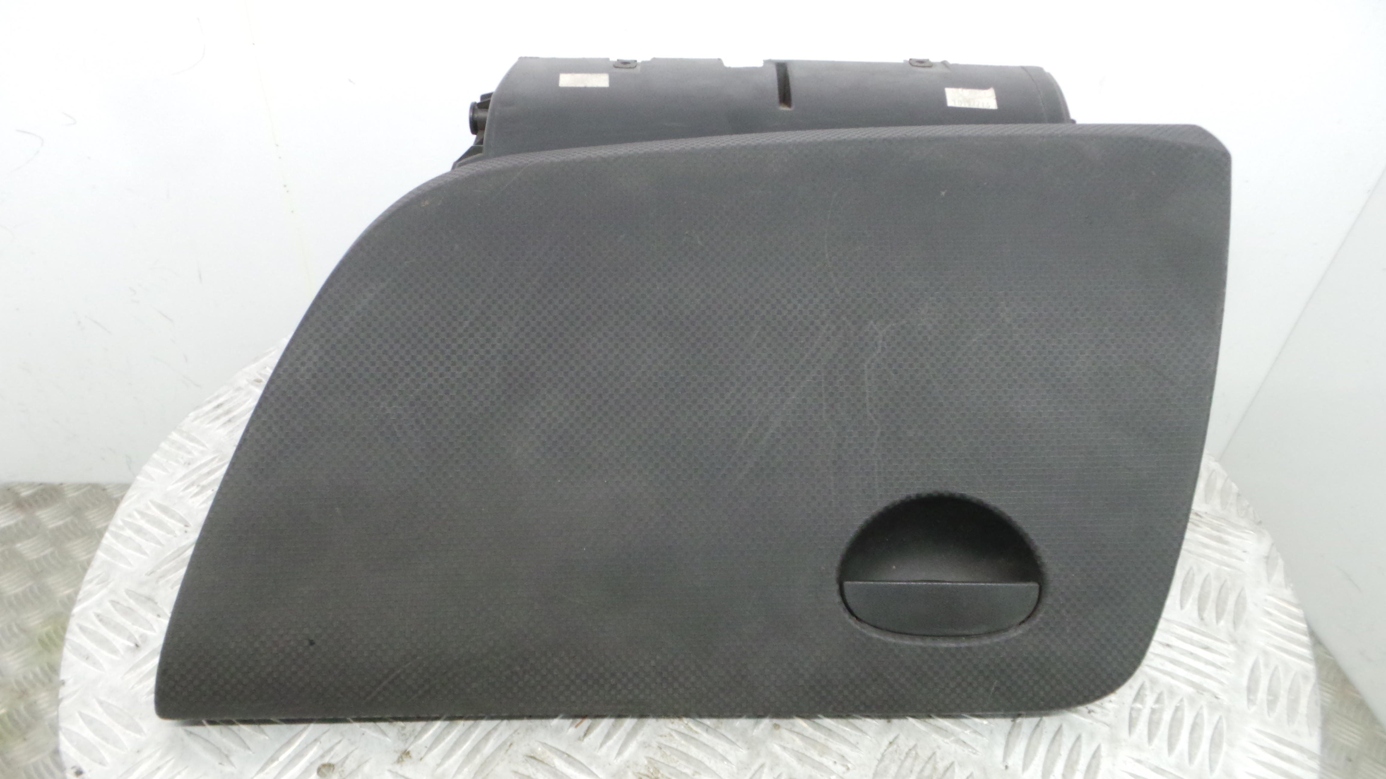 Porta Luvas  5P1857103 - SEAT ALTEA (5P1)-34919575