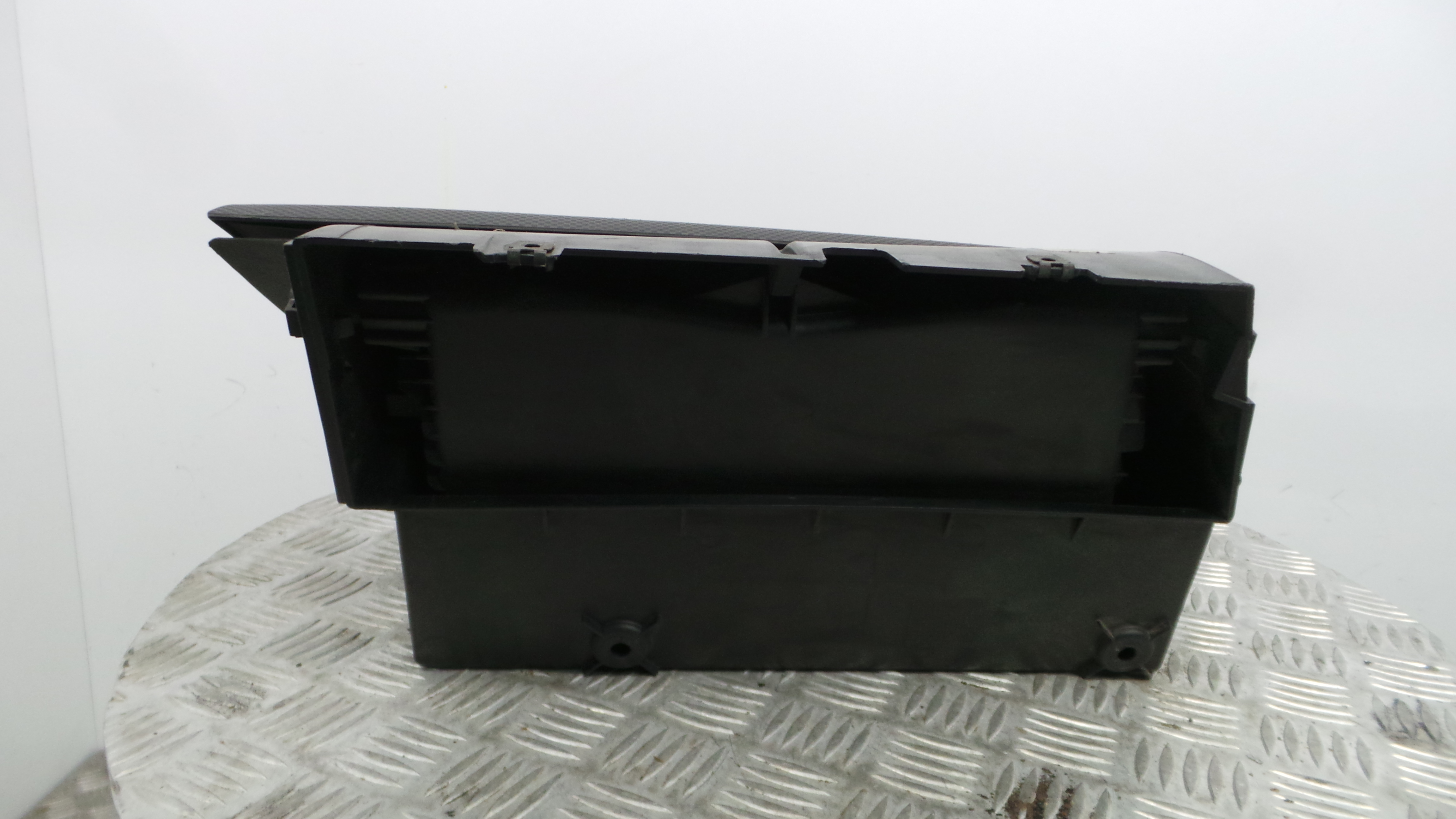 Porta Luvas 5P1857103 - SEAT ALTEA (5P1)-34919575