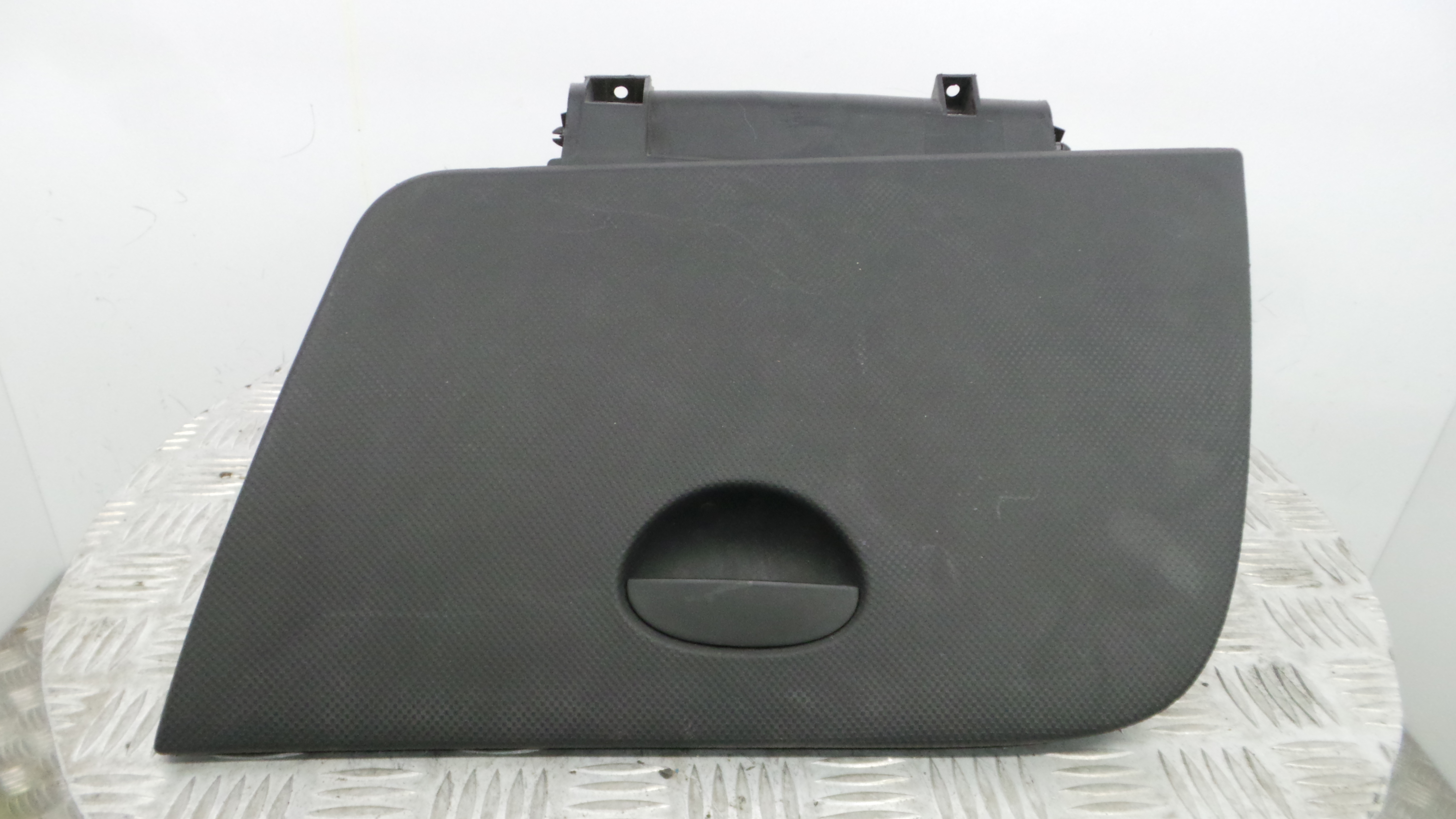 Porta Luvas  1P1857103 - SEAT LEON (1P1)-34919586