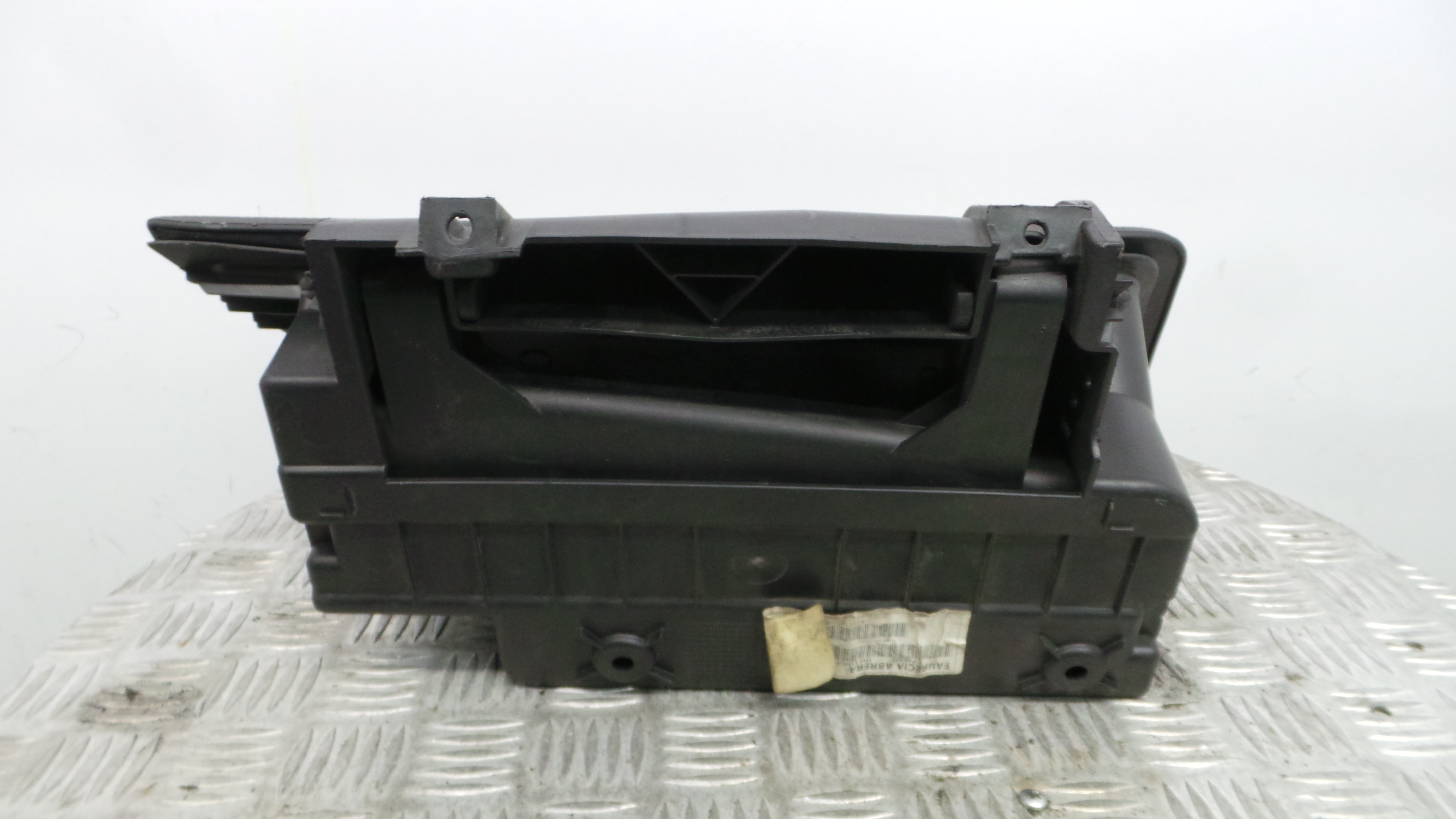 Porta Luvas  1P1857103 - SEAT LEON (1P1)-34919586