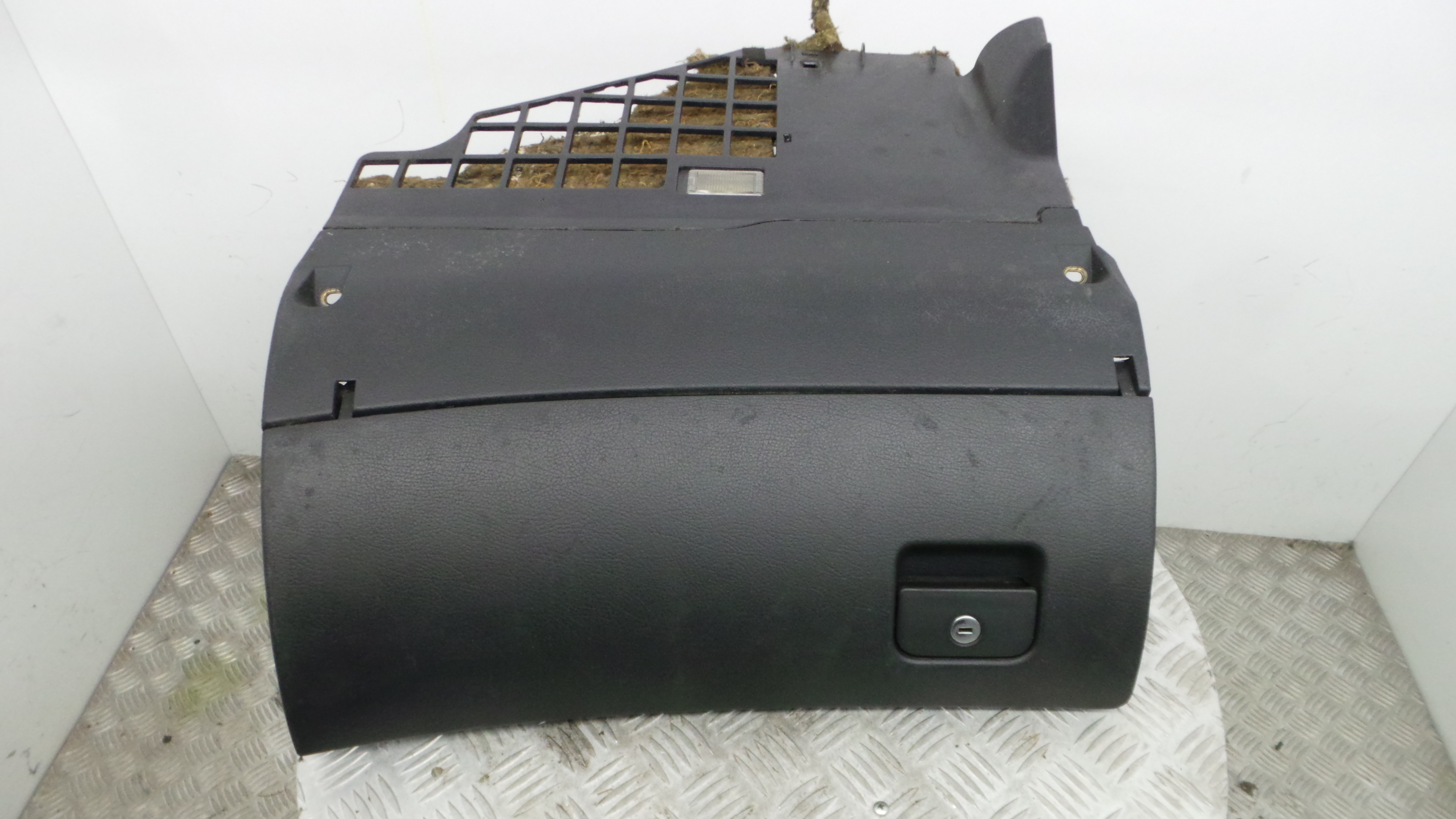 Porta Luvas  4B1857035E - AUDI A6 C5 (4B2)-34919590