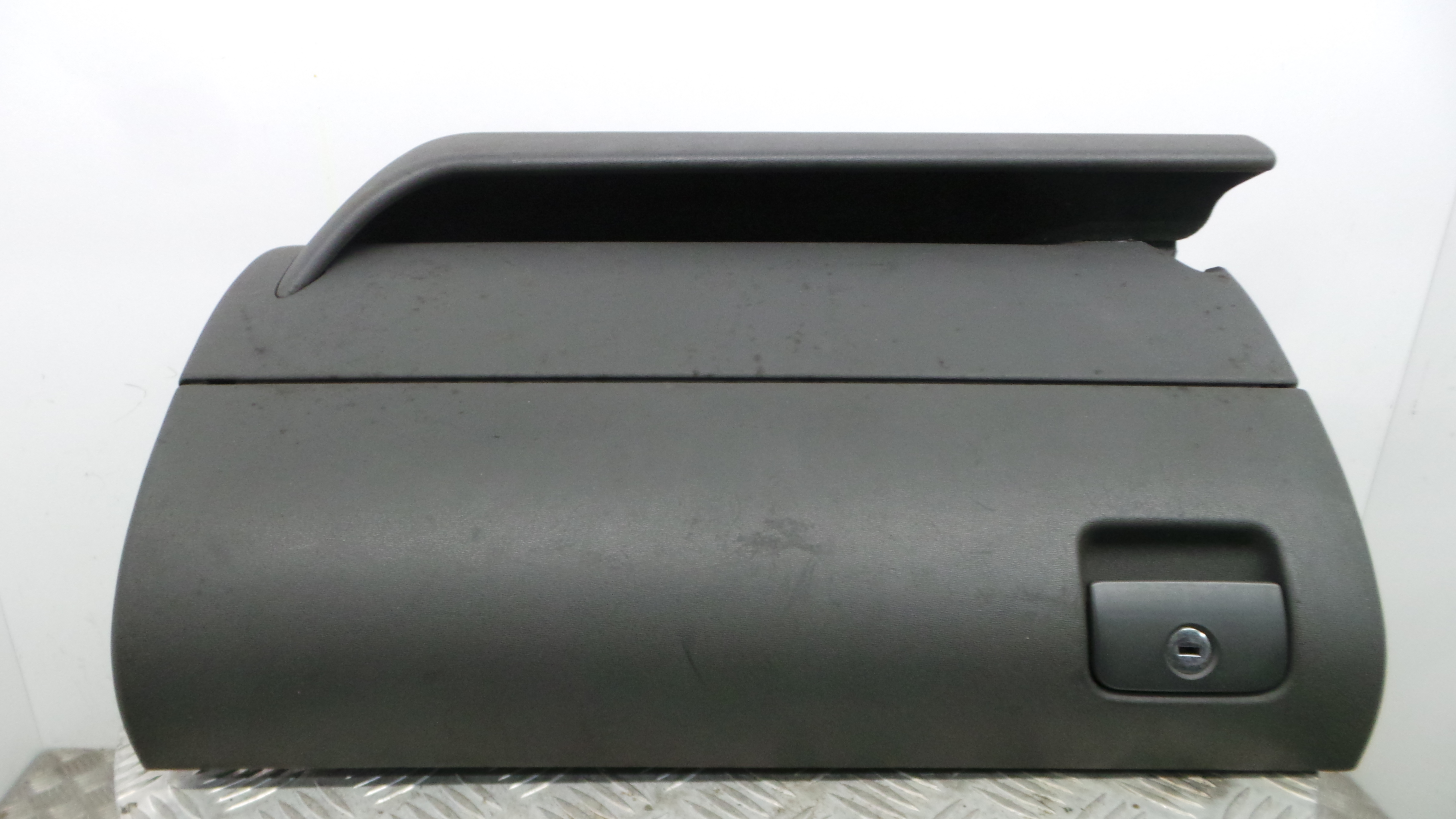 Porta Luvas  8L1857095 - AUDI A3 (8L1)-34919613