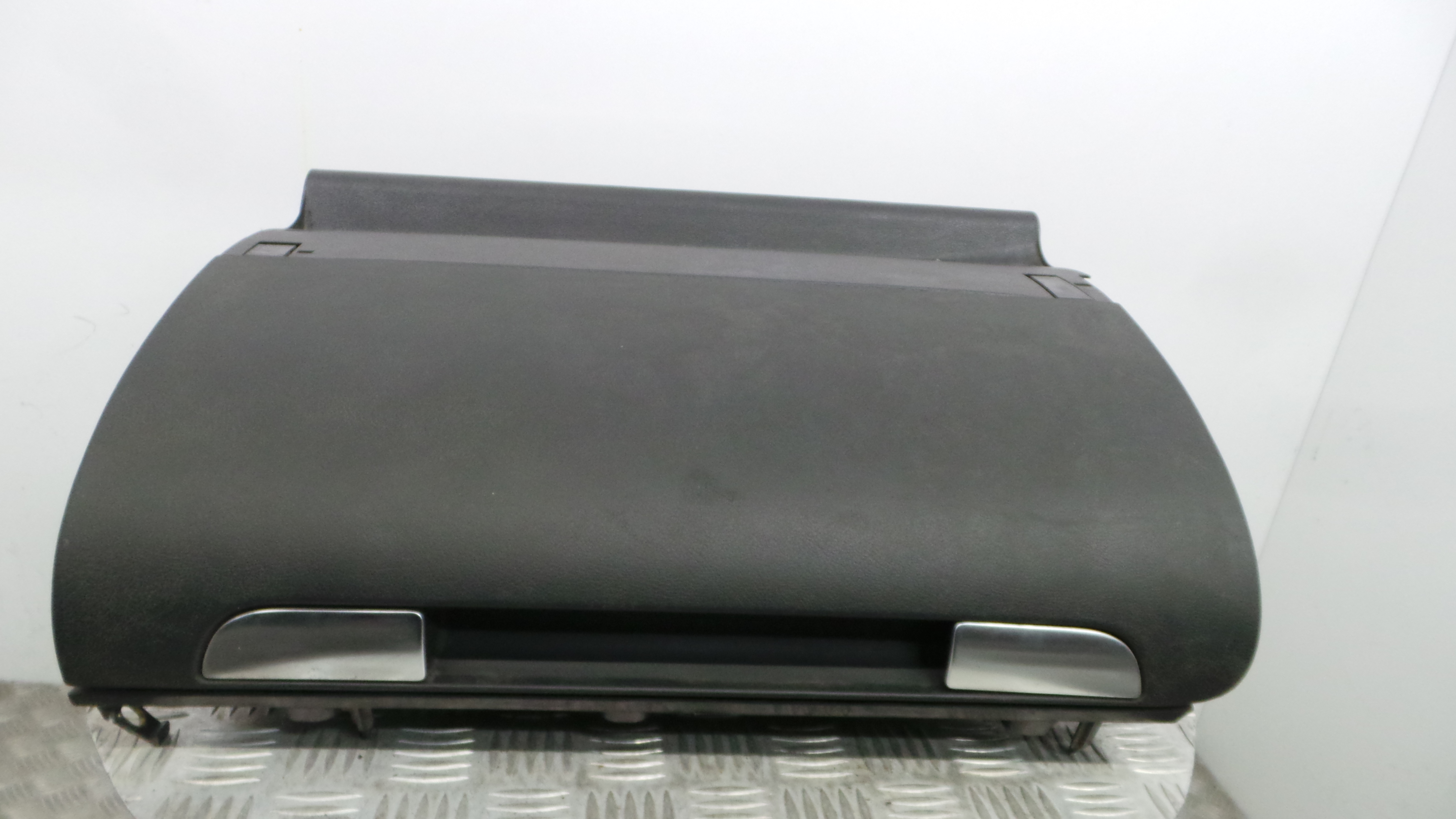 Porta Luvas  8P1857035 - AUDI A3 (8P1)-34919629