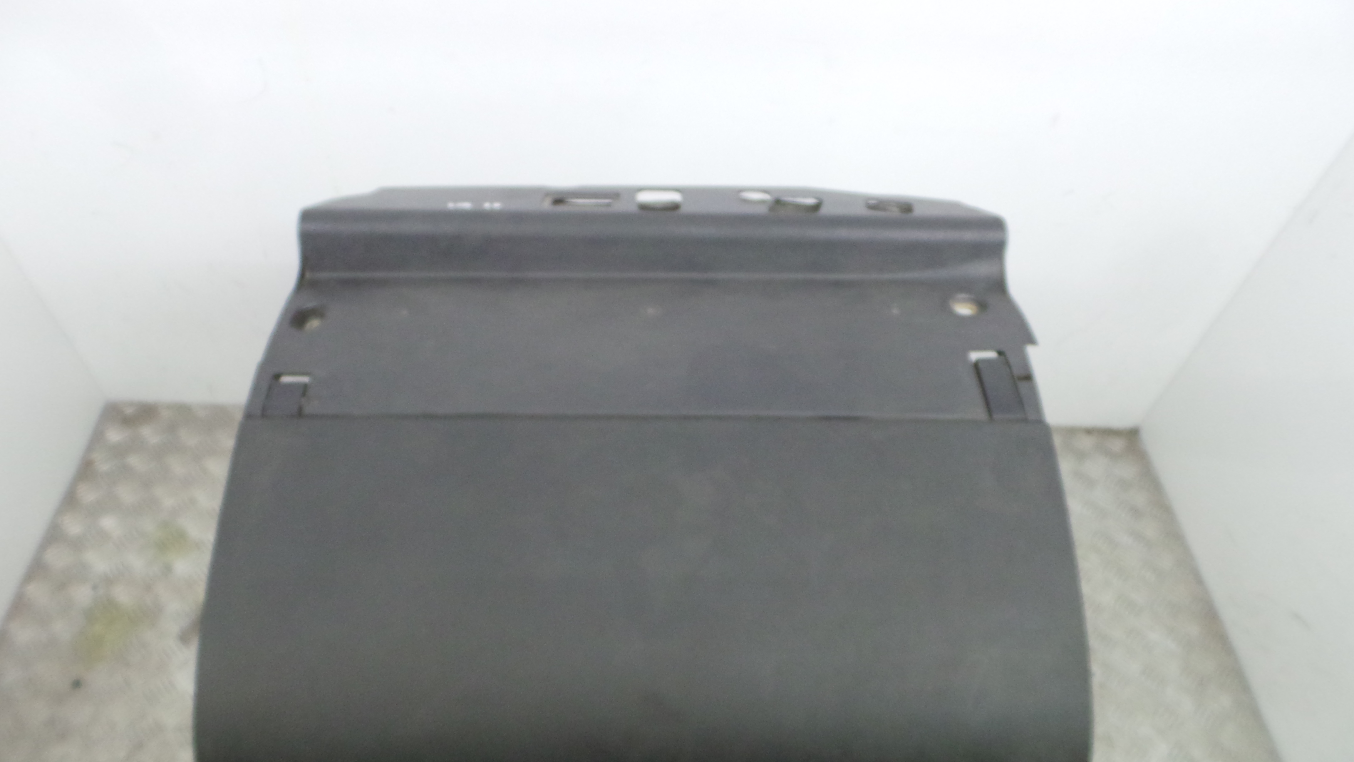 Porta Luvas 8P1857035 - AUDI A3 (8P1)-34919629