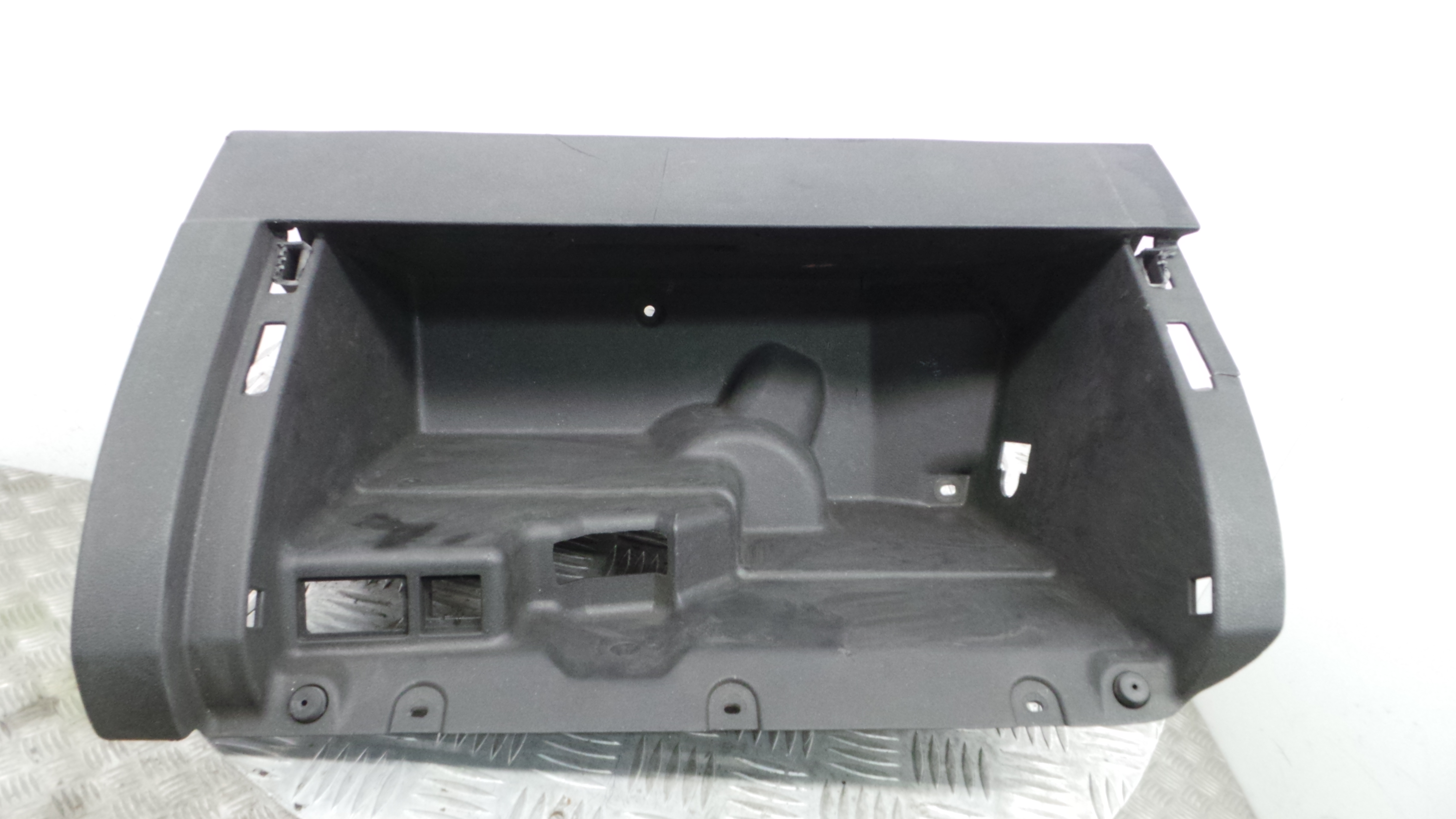 Porta Luvas  6R1857097 - VW POLO (9N_, 9A_)-34919668