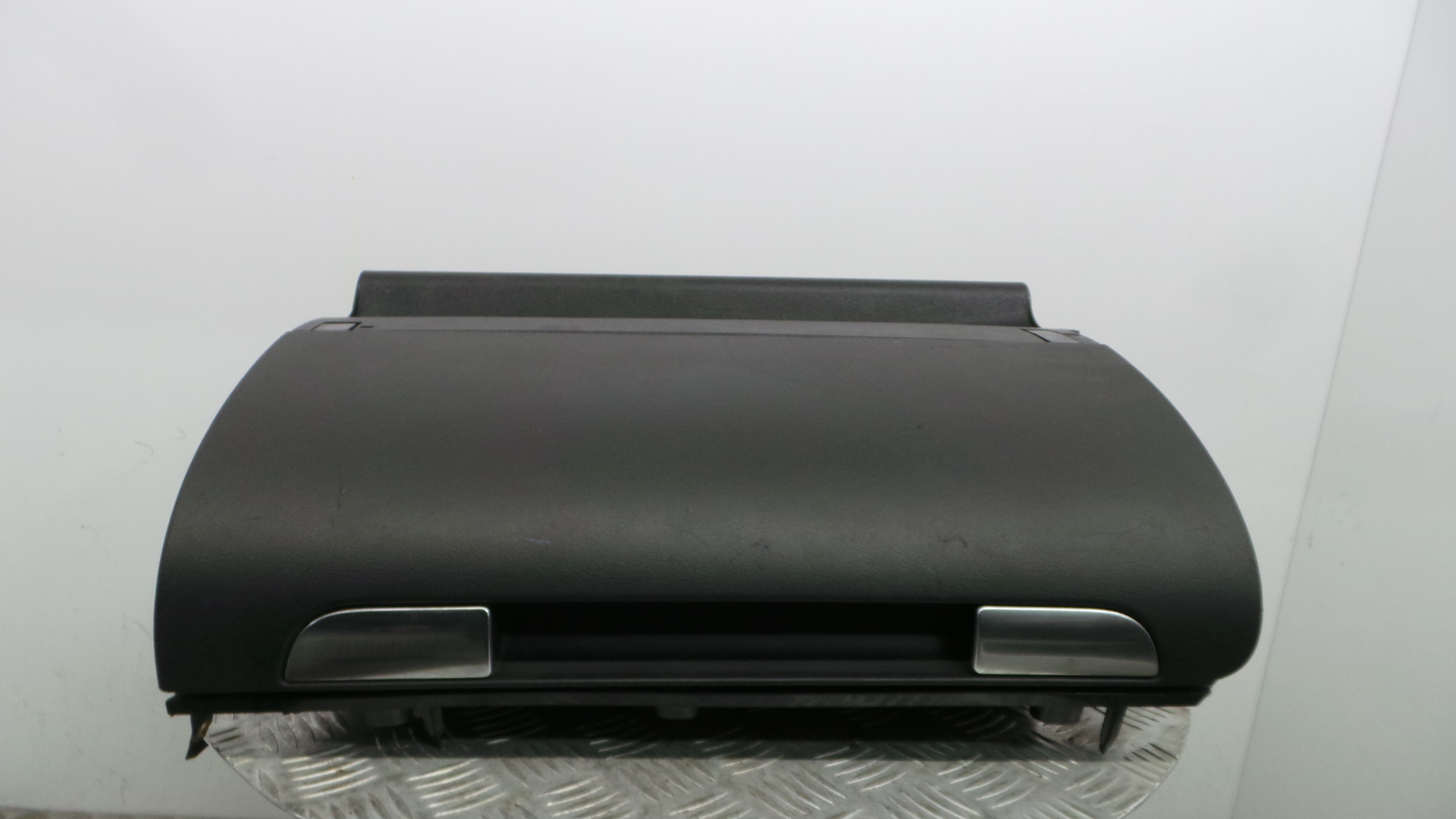 Porta Luvas  8P1857035 - AUDI A3 (8P1)-34919715