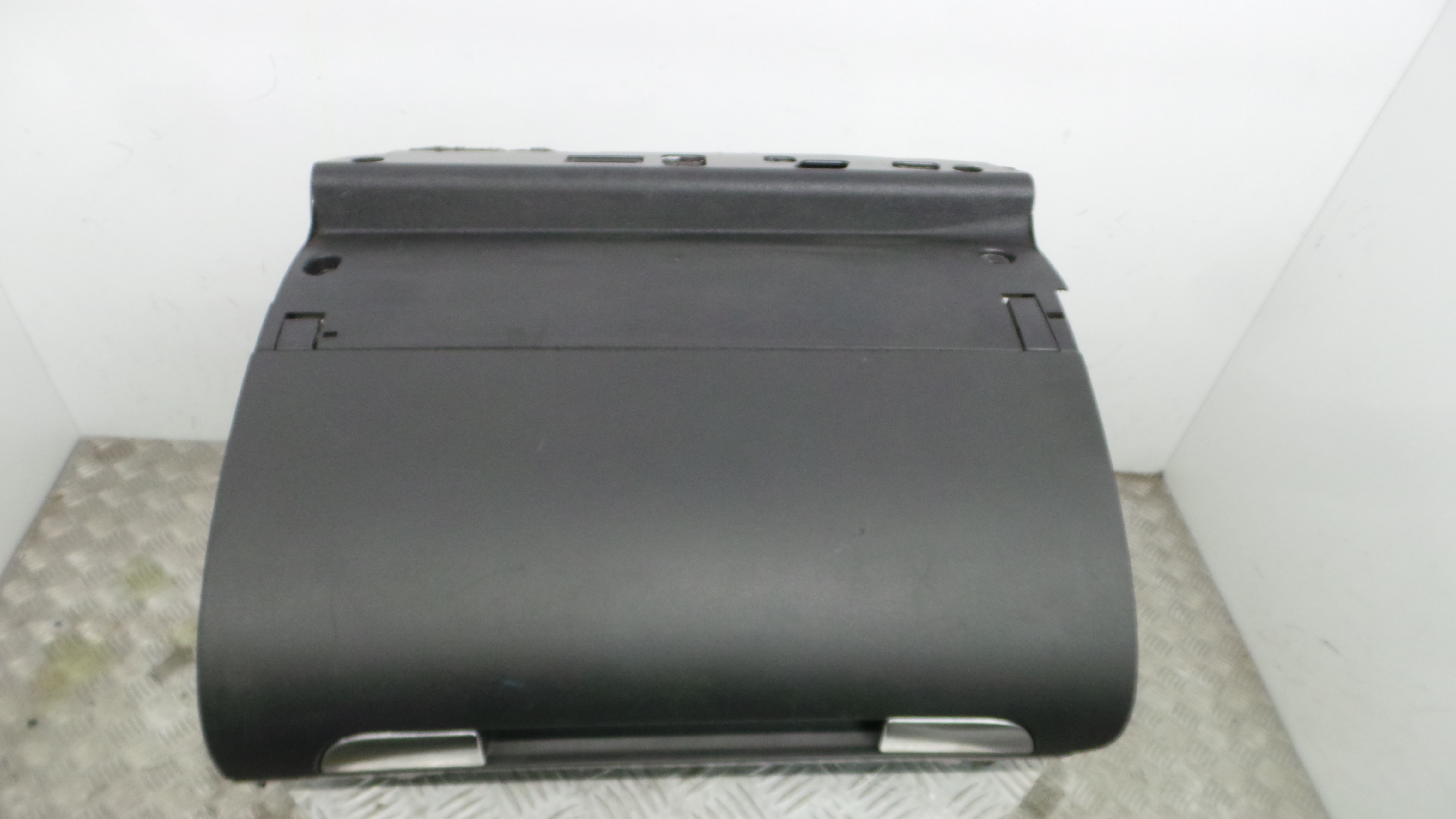 Porta Luvas  8P1857035 - AUDI A3 (8P1)-34919715