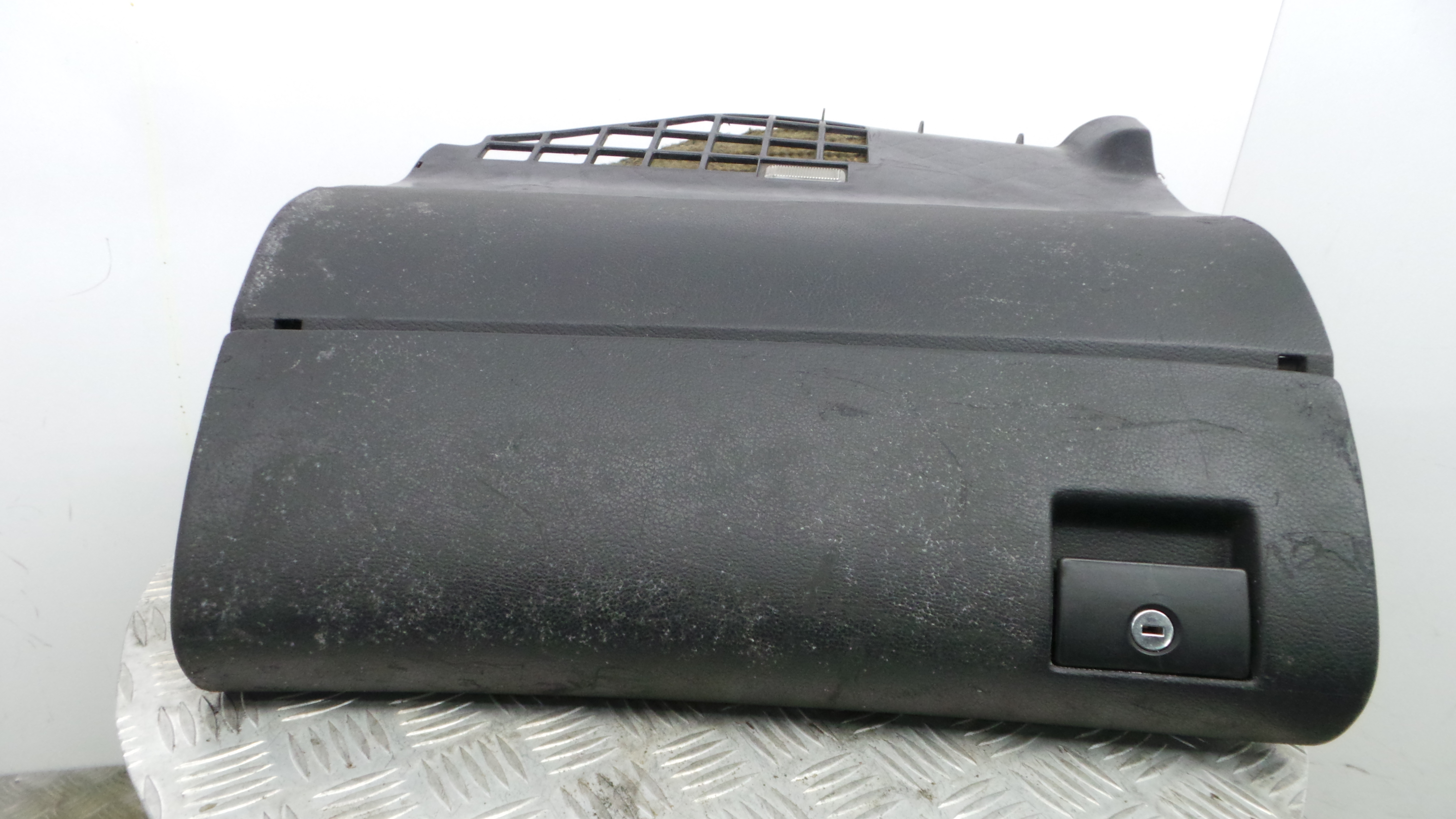 Porta Luvas  8D1857035D - AUDI A4 B6 (8E2)-34919745