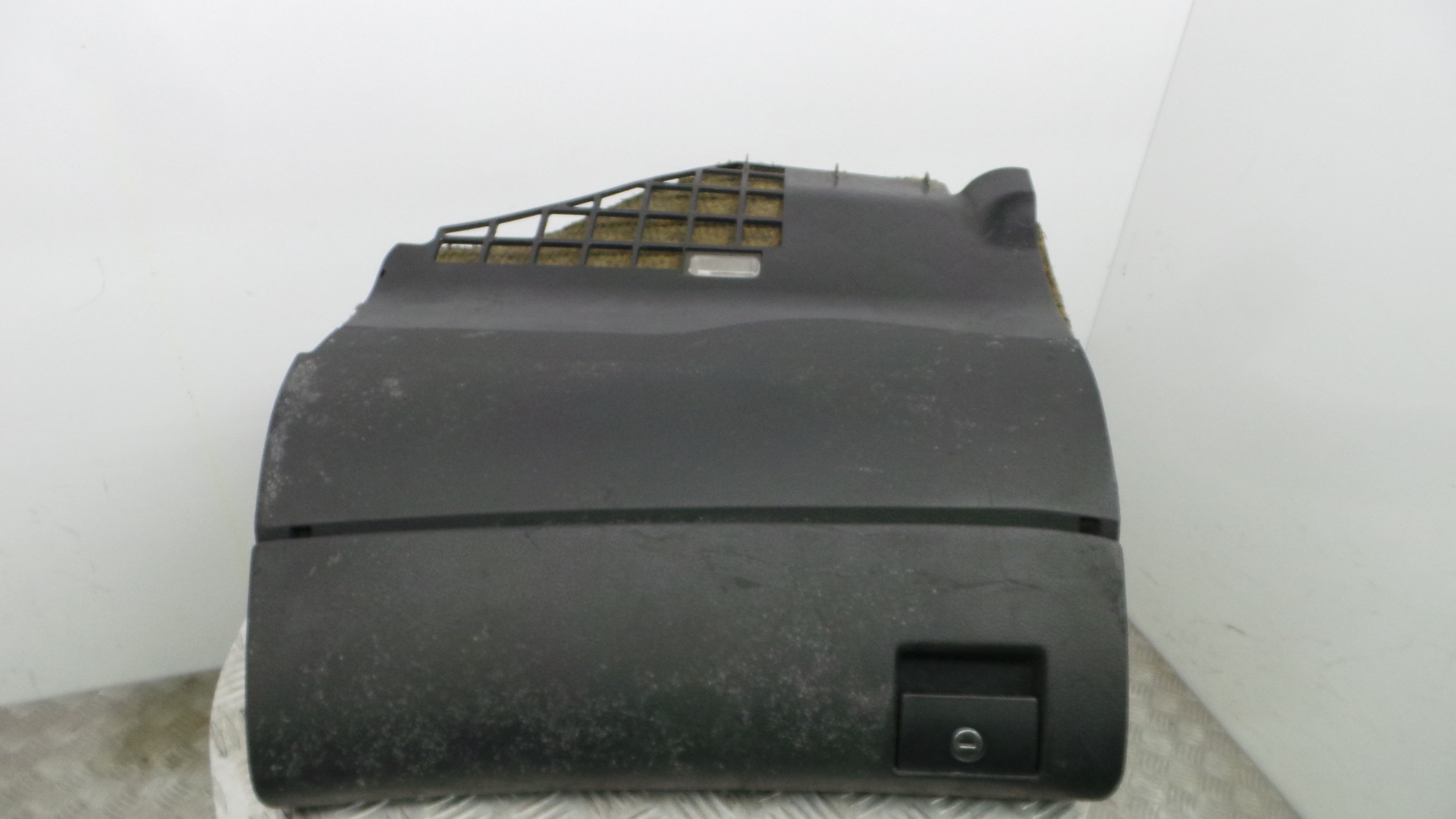 Porta Luvas 8D1857035D - AUDI A4 B6 (8E2)-34919745