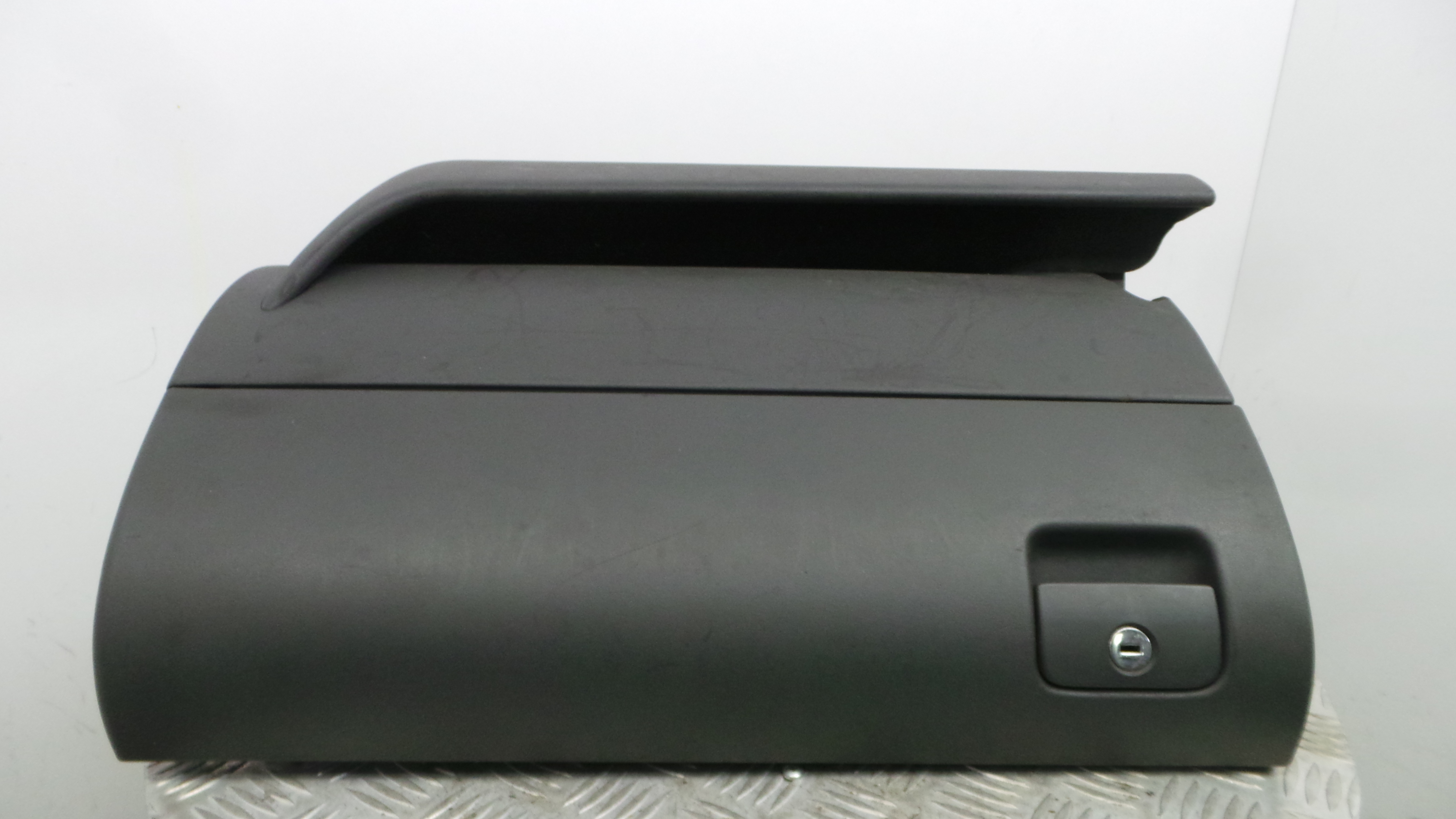 Porta Luvas  8L1857095 - AUDI A3 (8L1)-34919749