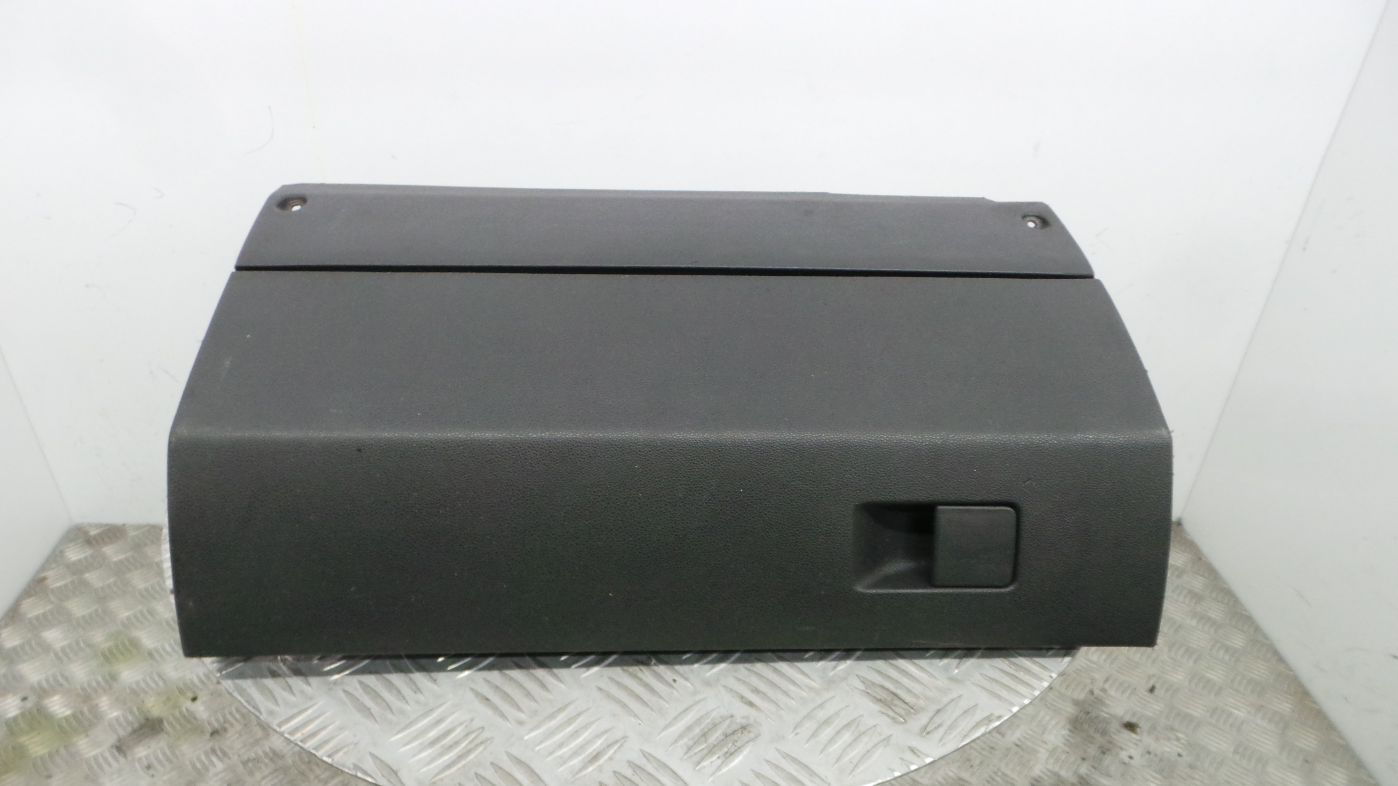 Porta Luvas  6Y1857103 - SKODA FABIA I (6Y2)-34919754