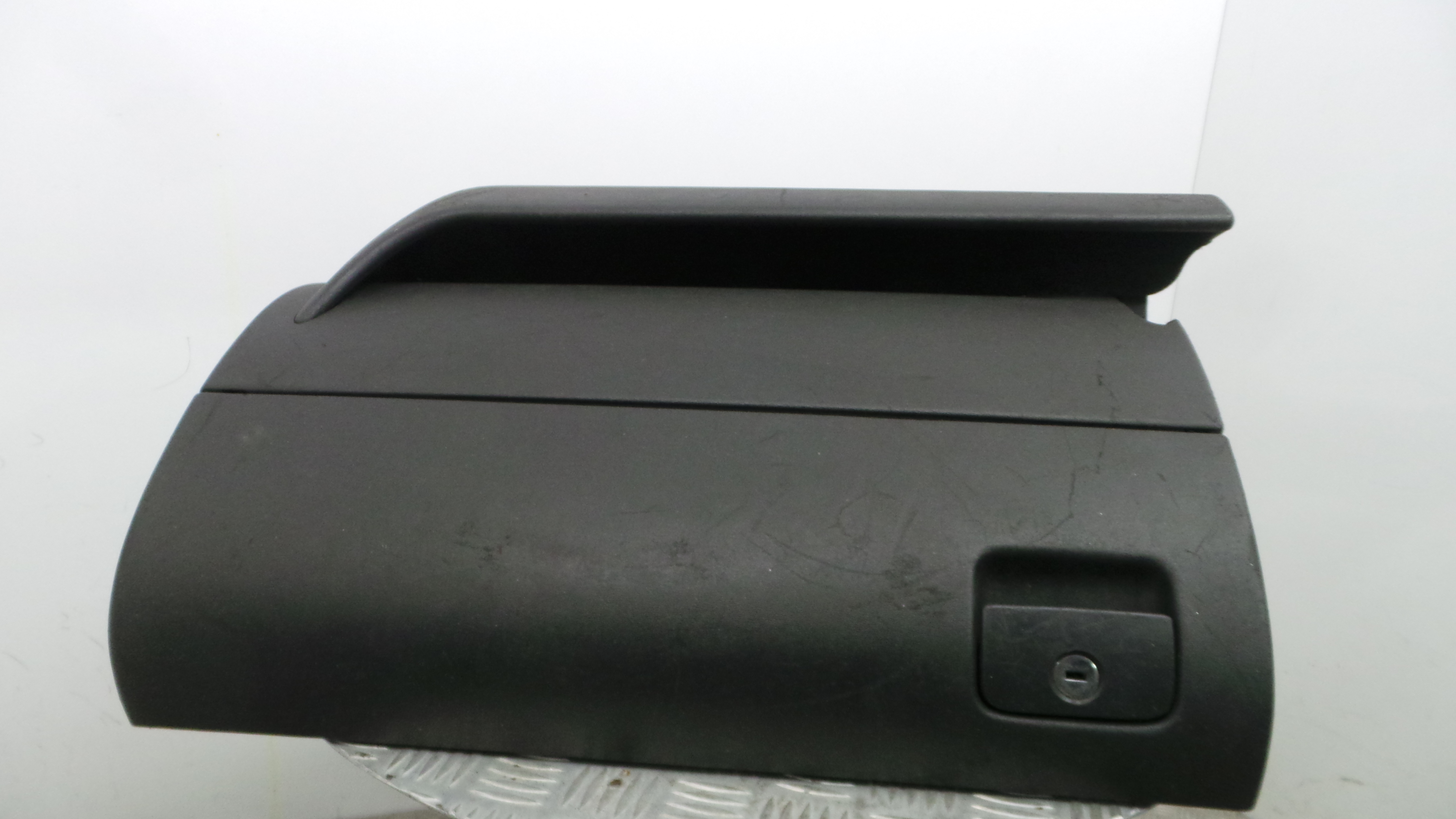 Porta Luvas  8L1857095 - AUDI A3 (8L1)-34919758