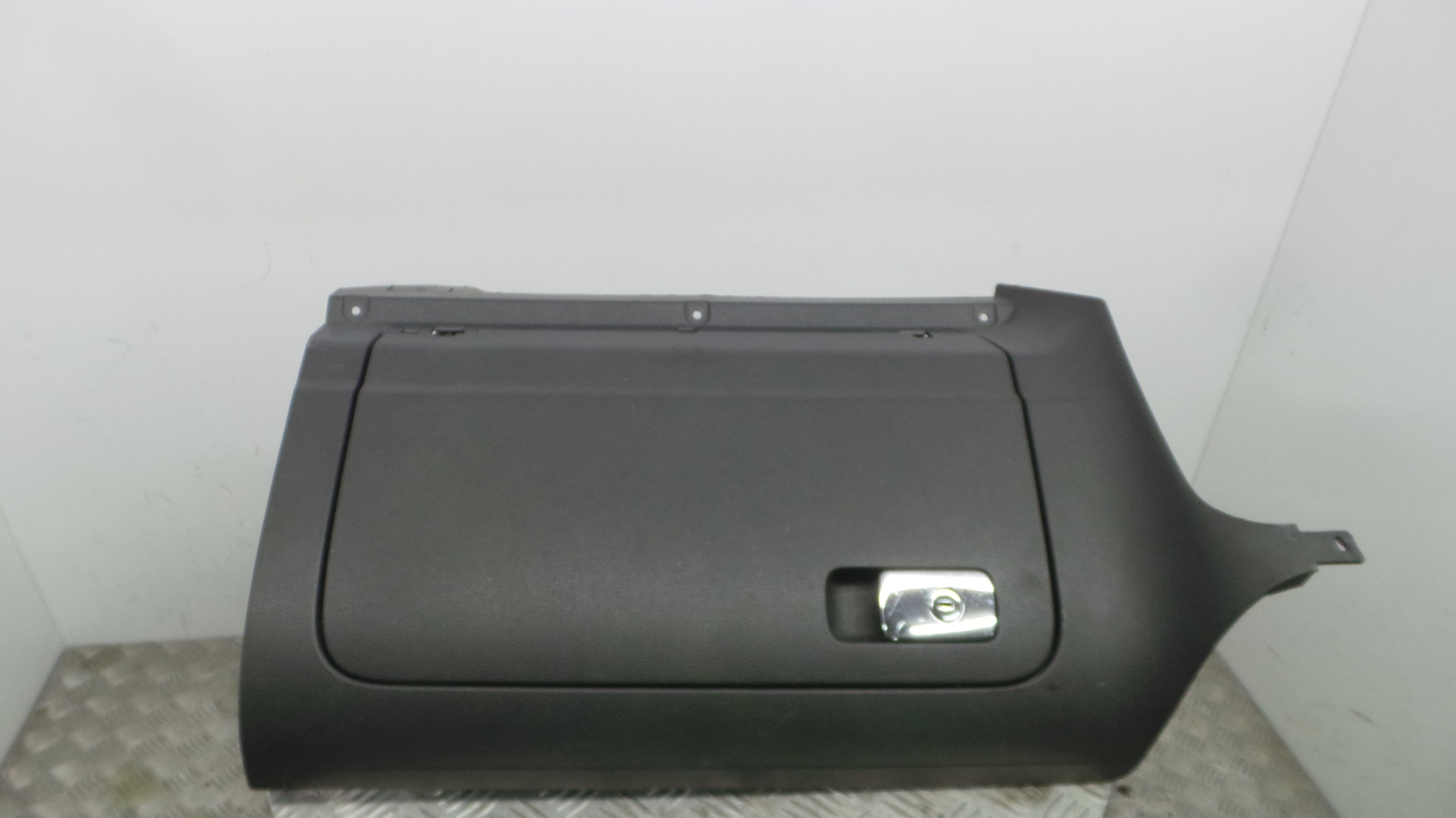 Porta Luvas  1K1857290 - VW GOLF V (1K1)-34919762