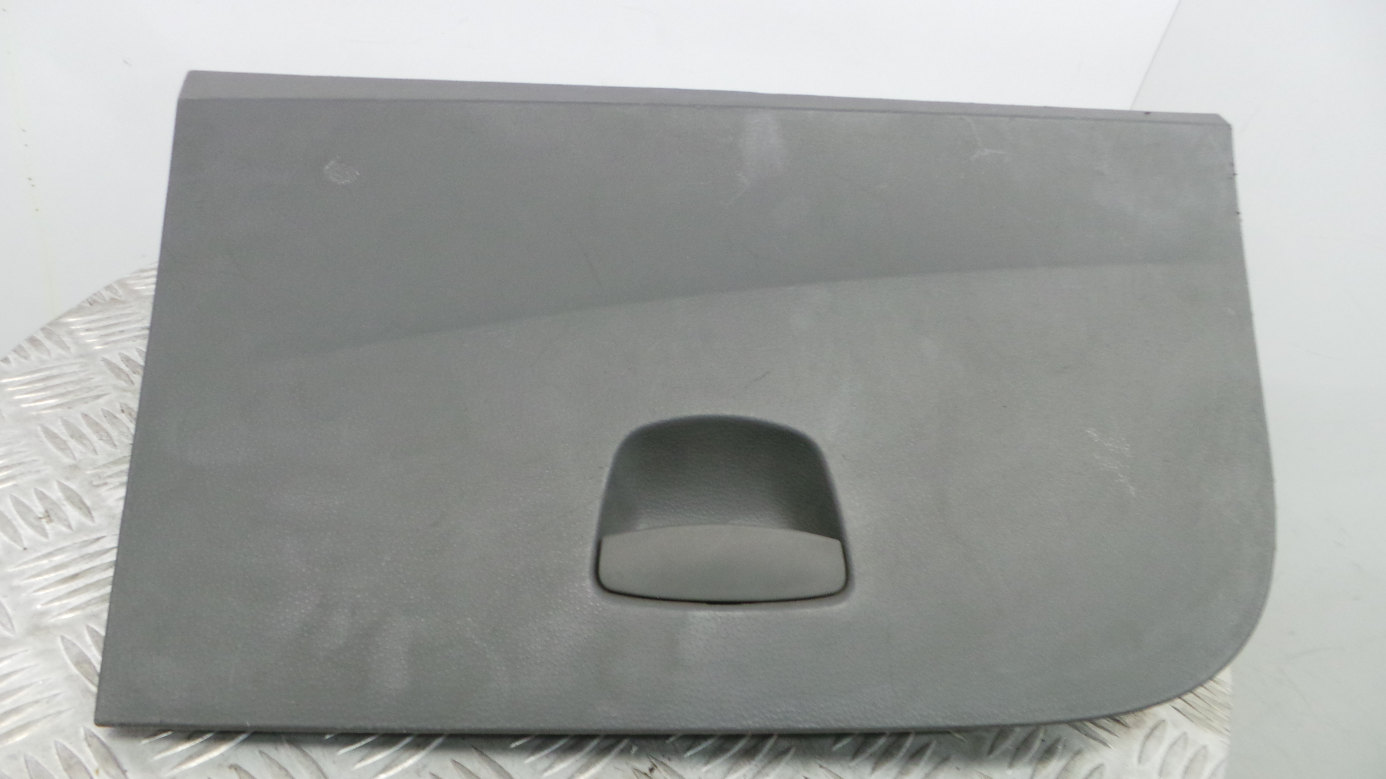 Porta Luvas 6J1857103A - SEAT IBIZA IV (6J5, 6P1), IBIZA Mk IV (6J5, 6P1)-34919767 Porta Luvas 6J1857103A - SEAT IBIZA IV (6J5, 6P1), IBIZA Mk IV (6J5, 6P1)-34919767