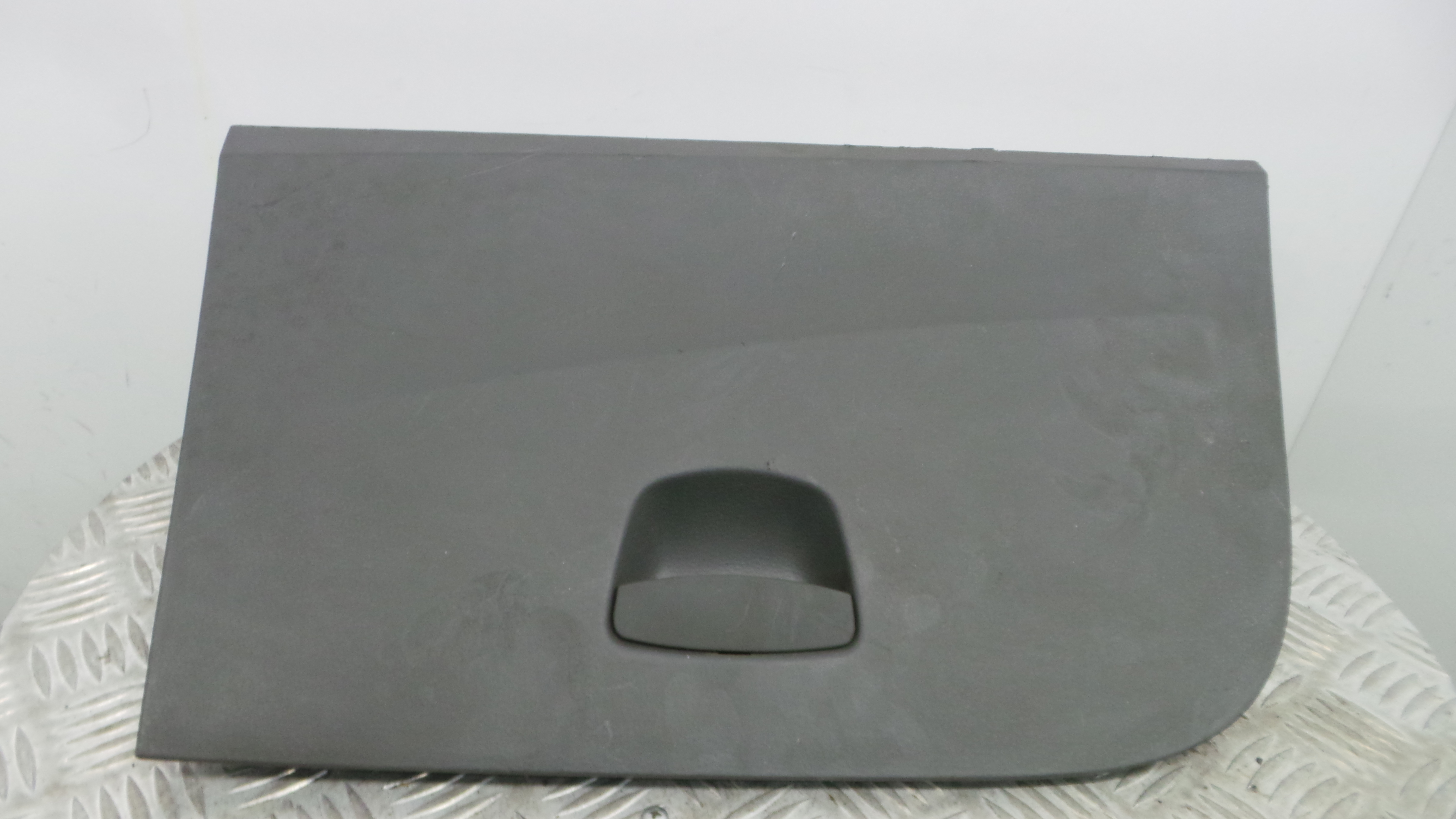 Porta Luvas 6J1857103 - SEAT IBIZA IV (6J5, 6P1), IBIZA Mk IV (6J5, 6P1)-34919771 Porta Luvas 6J1857103 - SEAT IBIZA IV (6J5, 6P1), IBIZA Mk IV (6J5, 6P1)-34919771