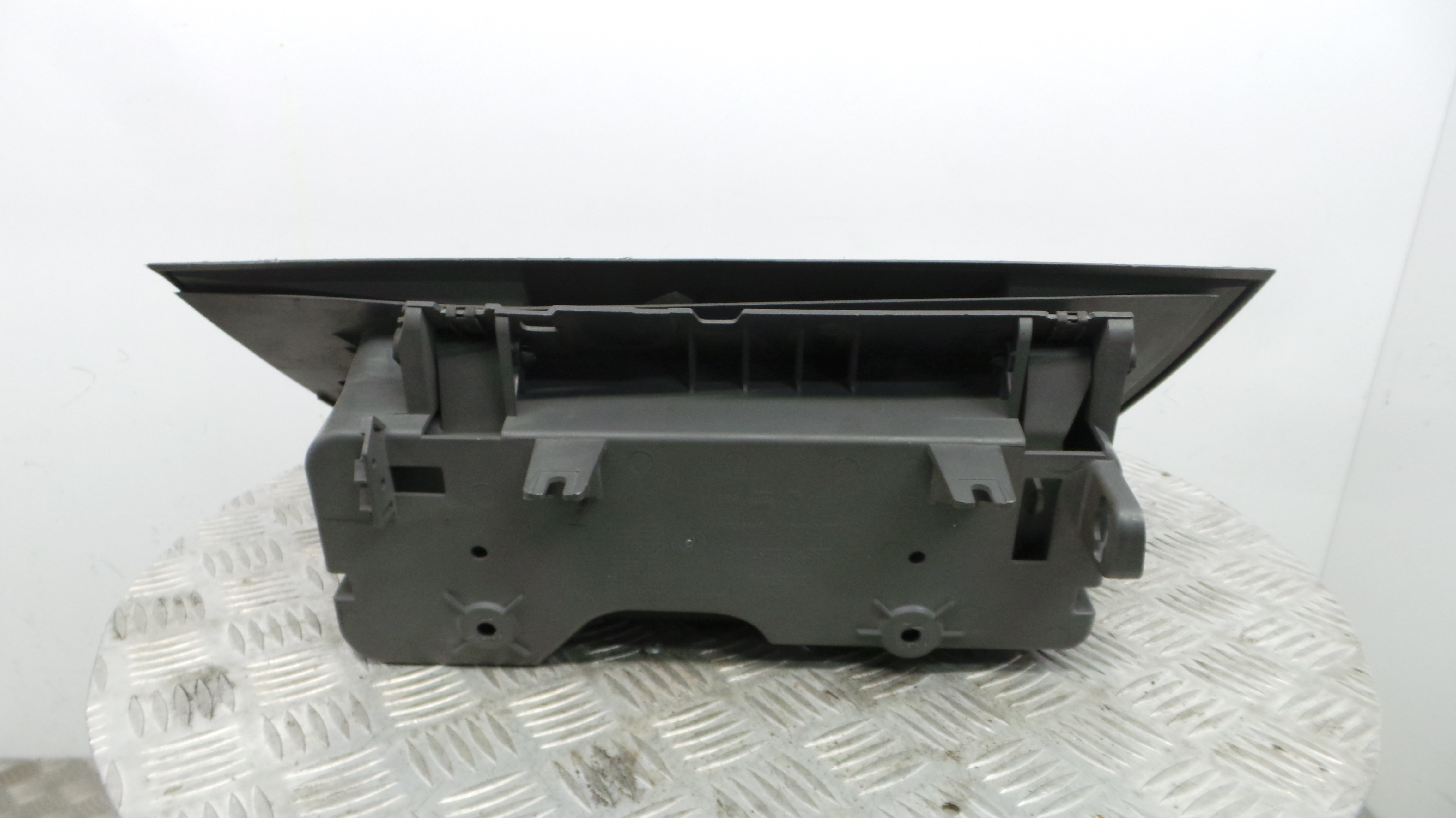 Porta Luvas  6J1857103 - SEAT IBIZA IV (6J5, 6P1), IBIZA Mk IV (6J5, 6P1)-34919771