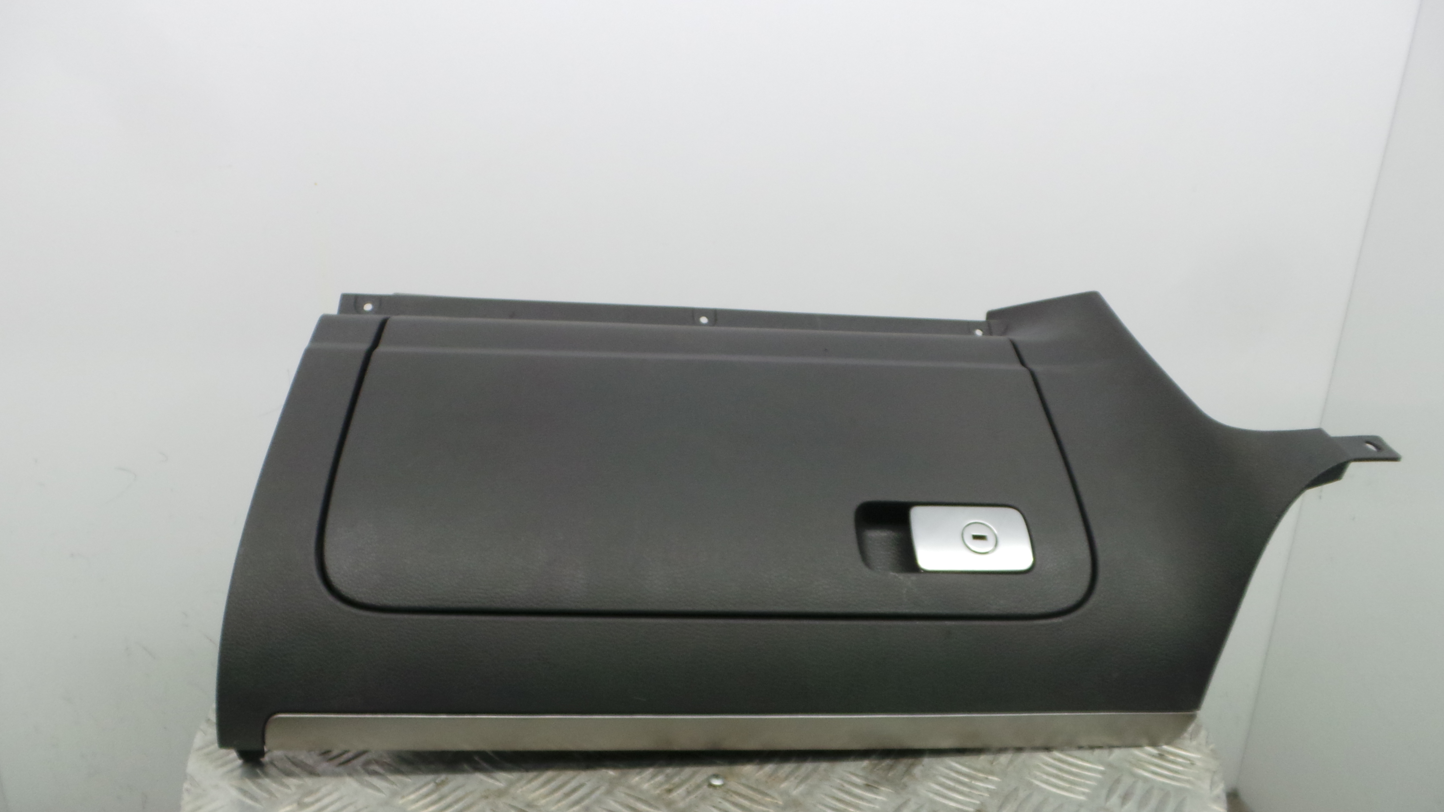 Porta Luvas  1K1857290 - VW GOLF V (1K1)-34919775