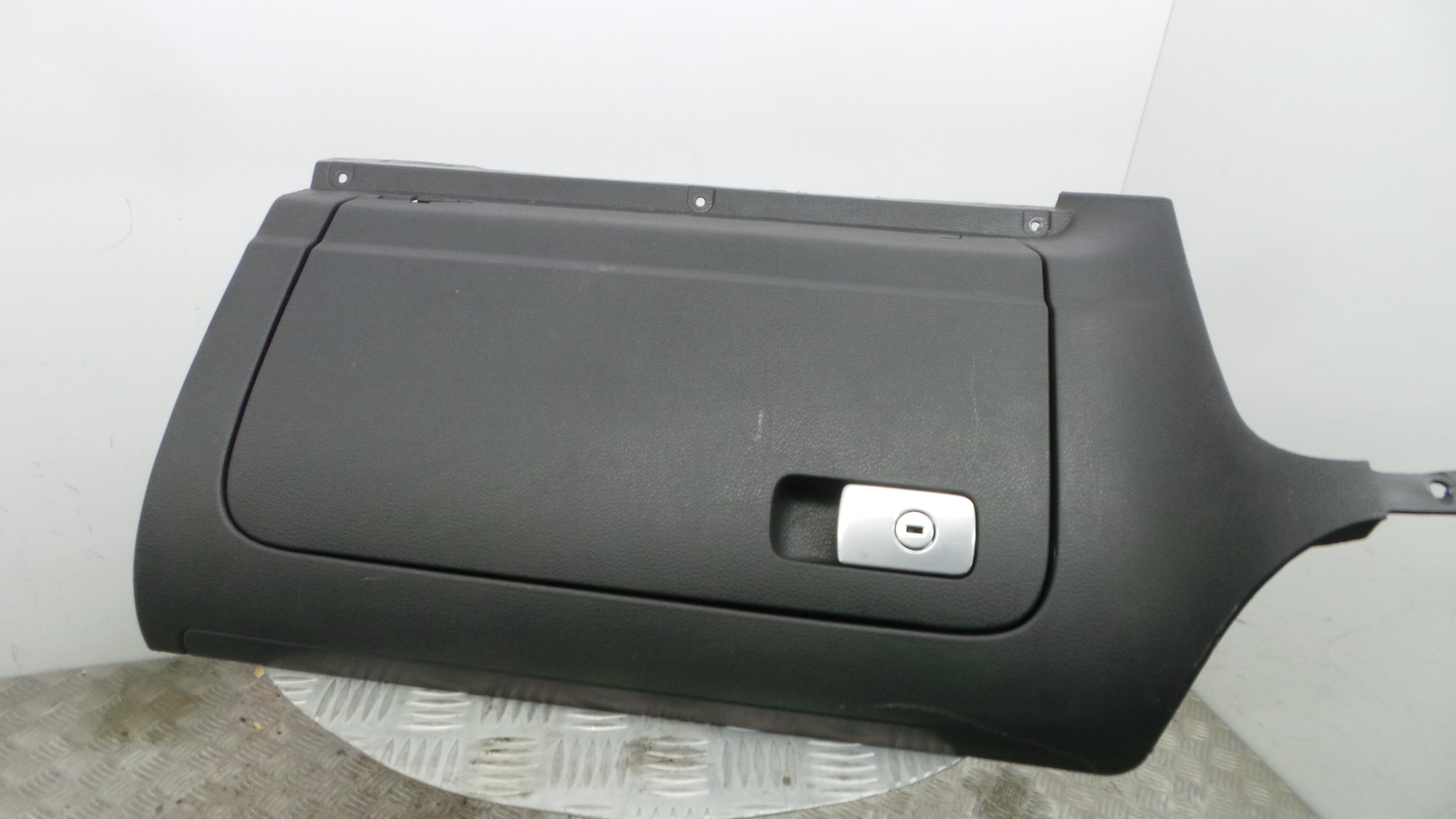 Porta Luvas  1K1857290 - VW GOLF V (1K1)-34919780