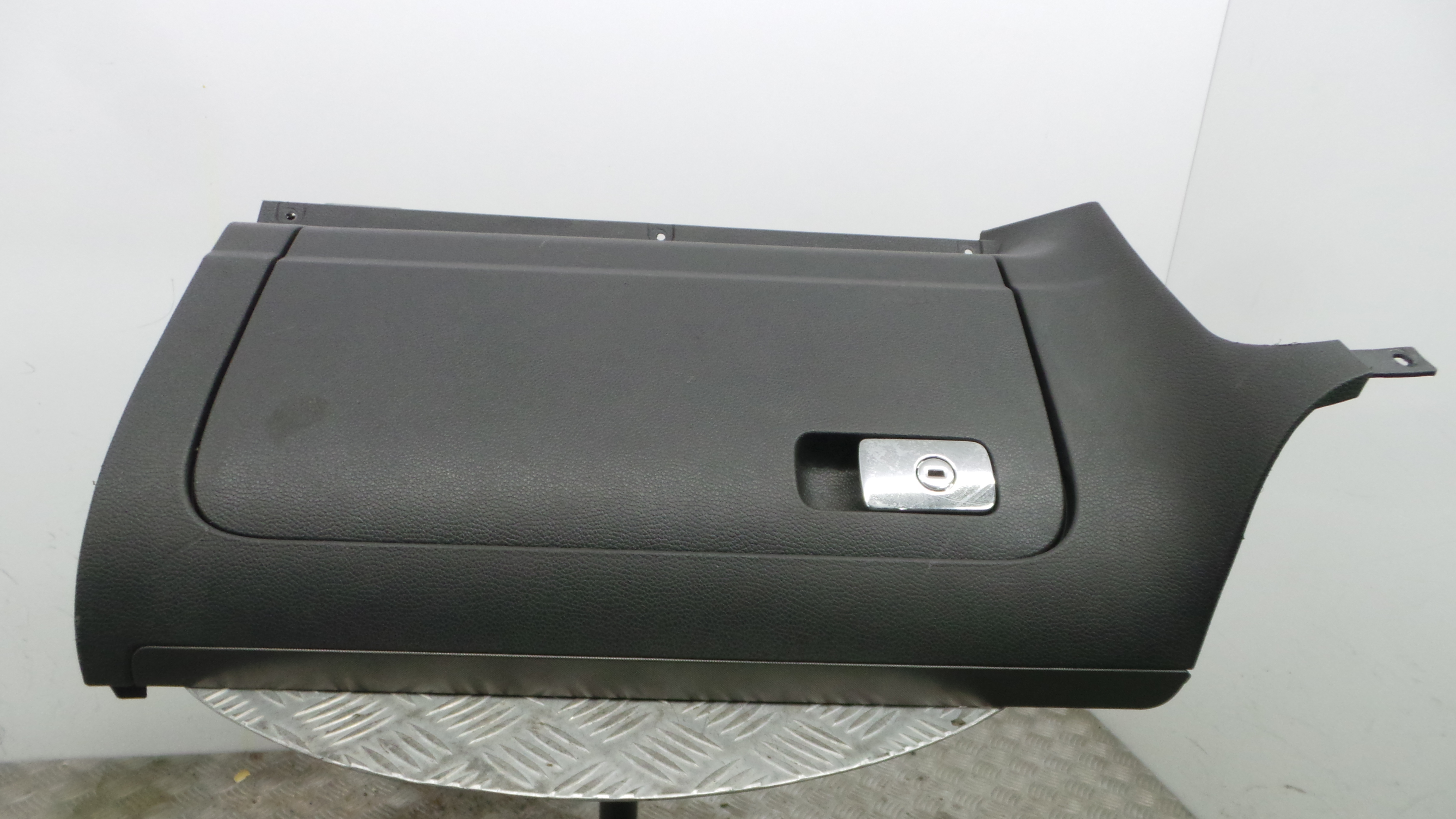 Porta Luvas  1K1857290 - VW GOLF V (1K1)-34919785