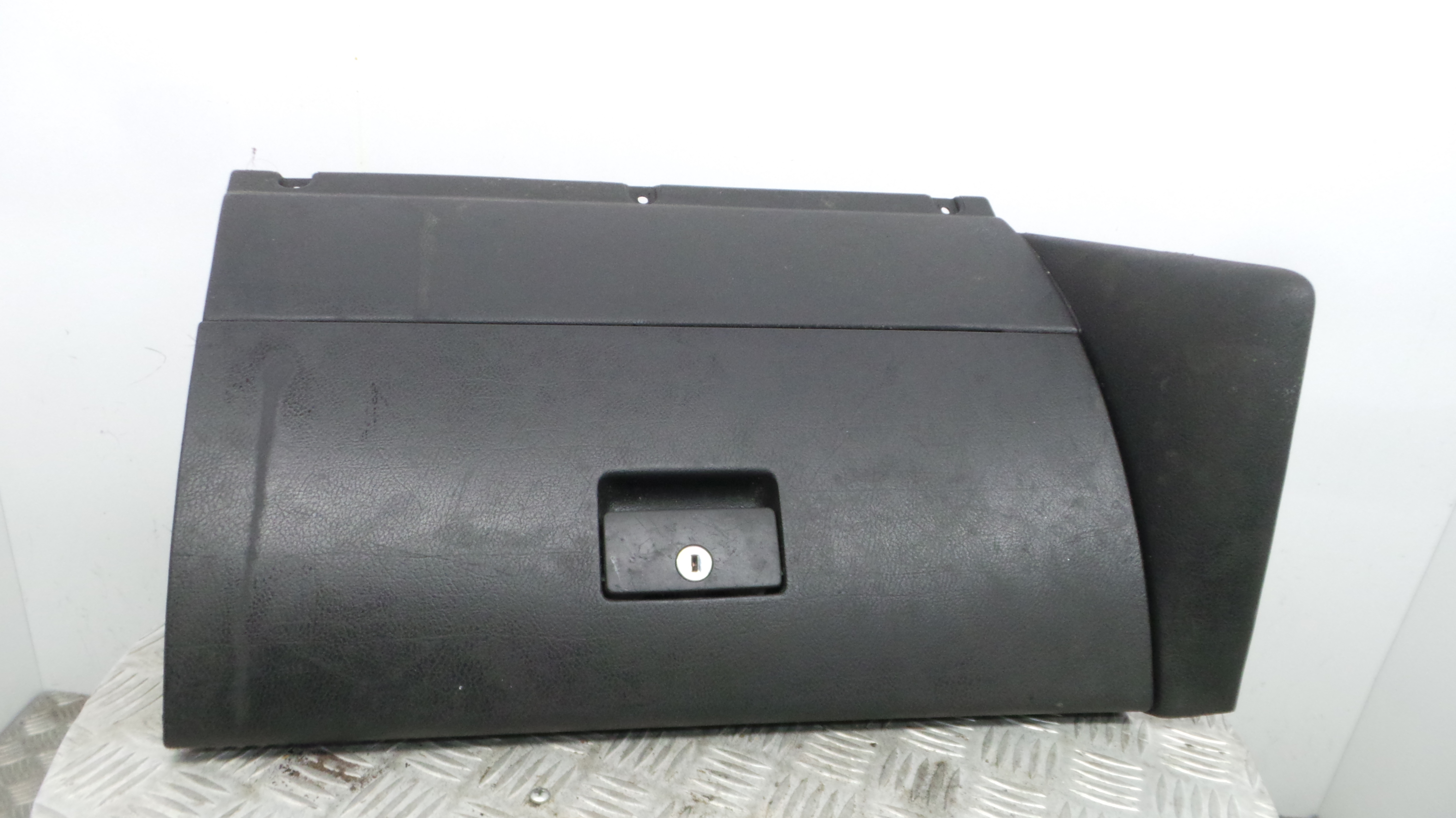 Porta Luvas  1J1857104A - VW BORA I (1J2)-34919790